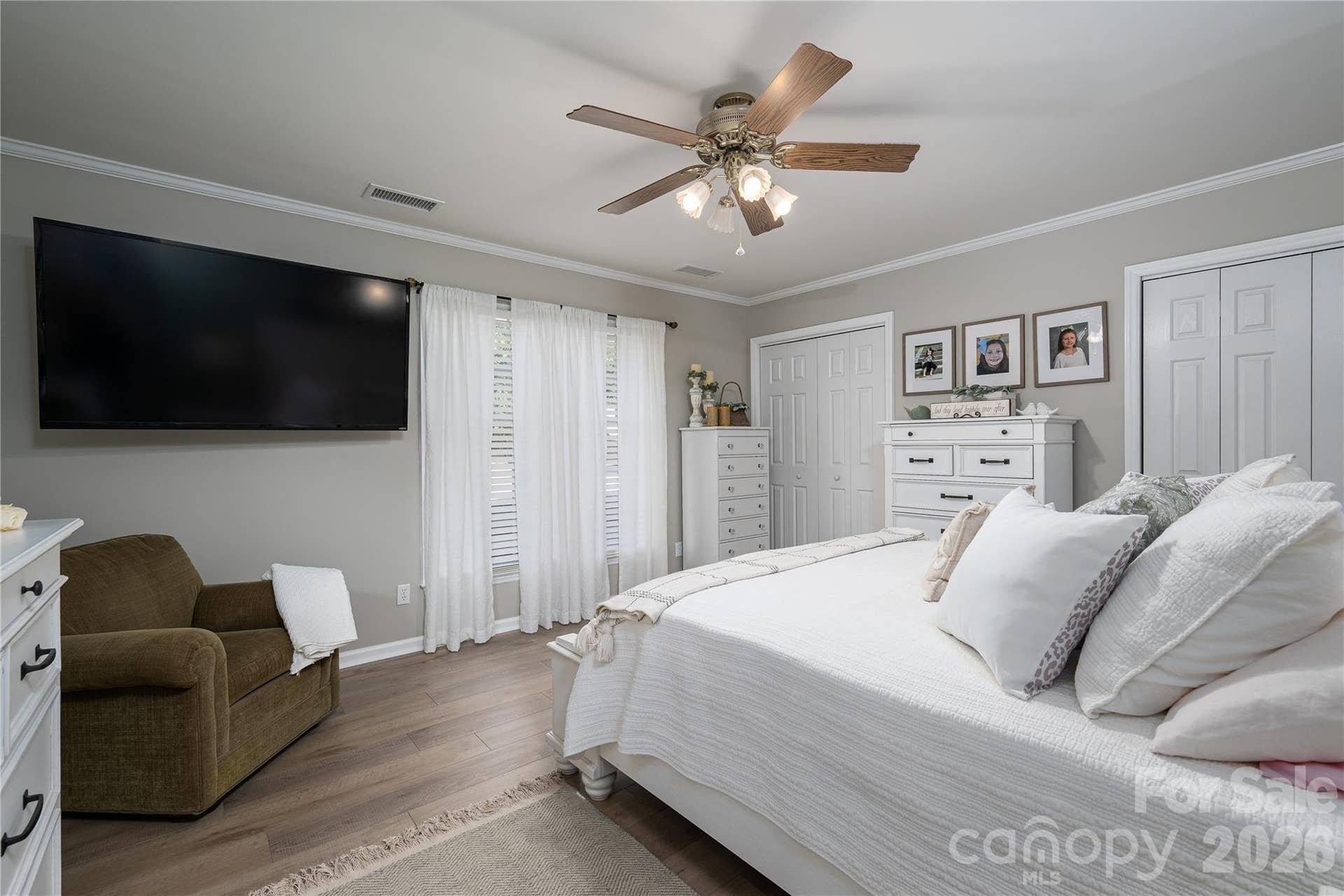 1630-A Union Road, Gastonia, NC 28054 1630-A Union Road, Gastonia, NC 28054