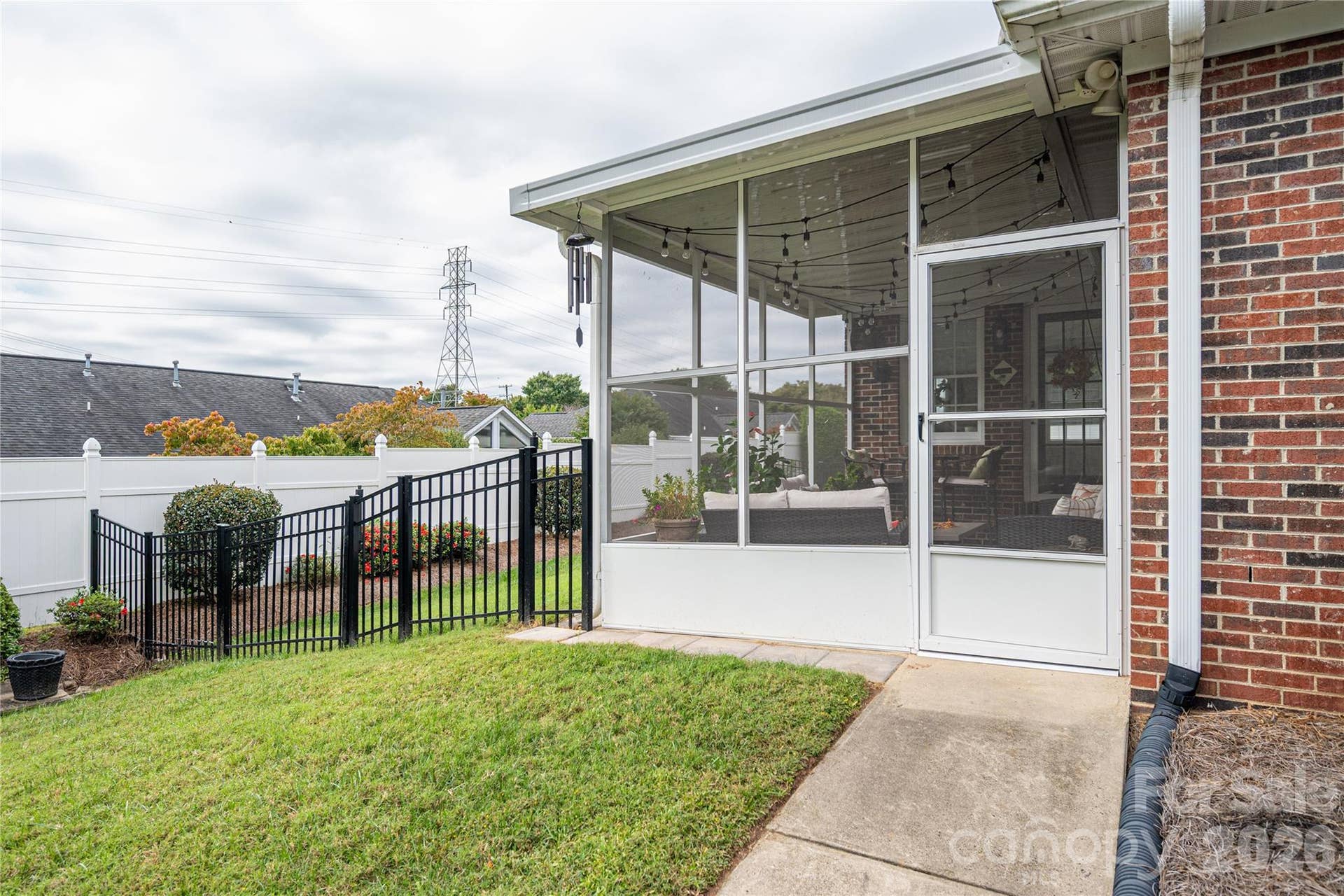 1630-A Union Road, Gastonia, NC 28054 1630-A Union Road, Gastonia, NC 28054