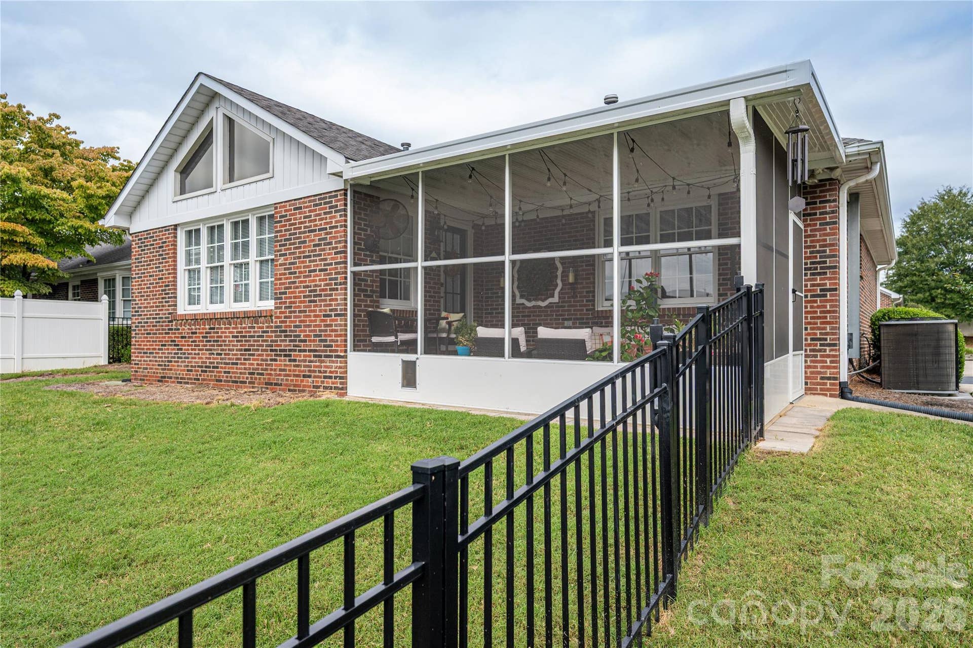 1630-A Union Road, Gastonia, NC 28054 1630-A Union Road, Gastonia, NC 28054