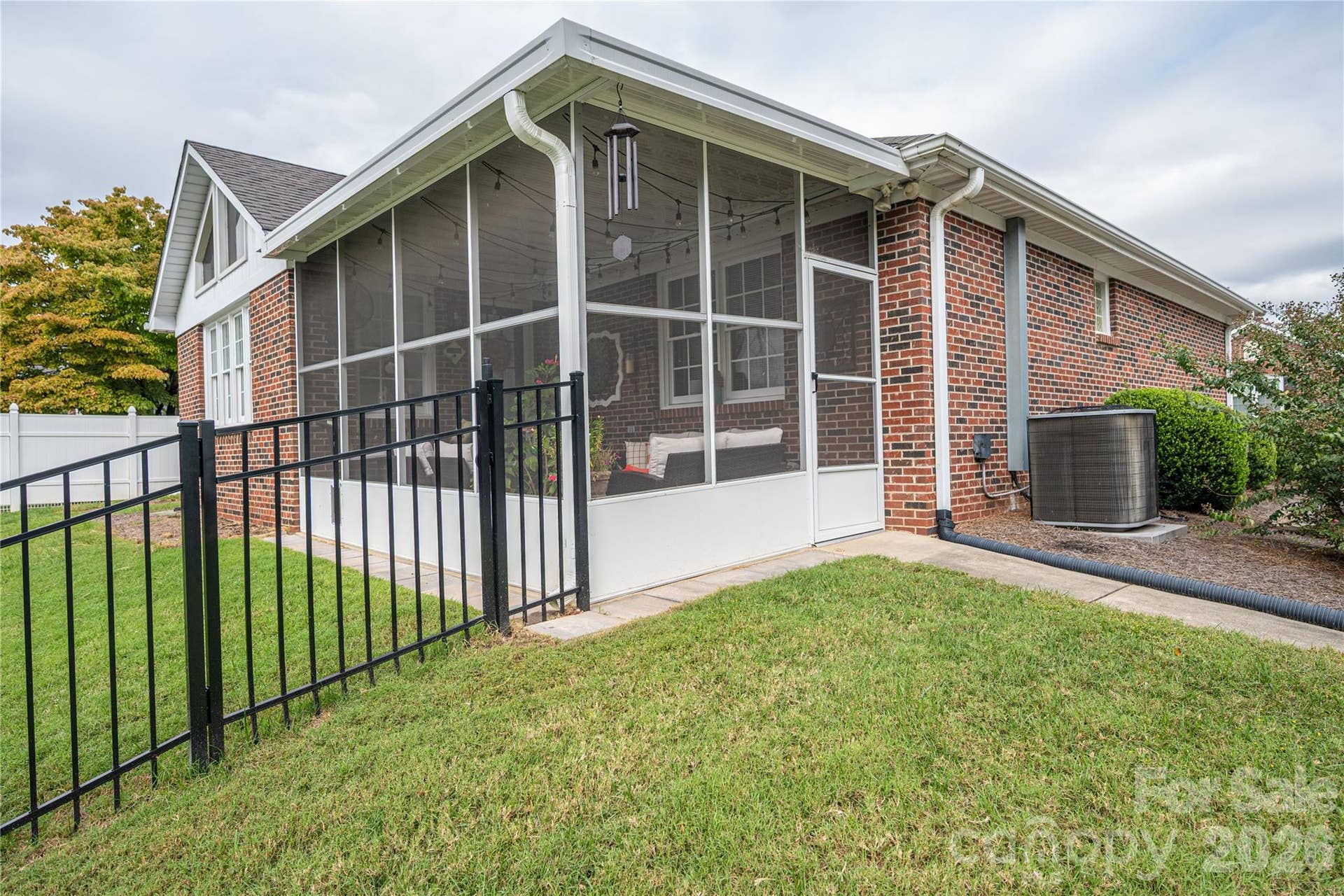 1630-A Union Road, Gastonia, NC 28054 1630-A Union Road, Gastonia, NC 28054