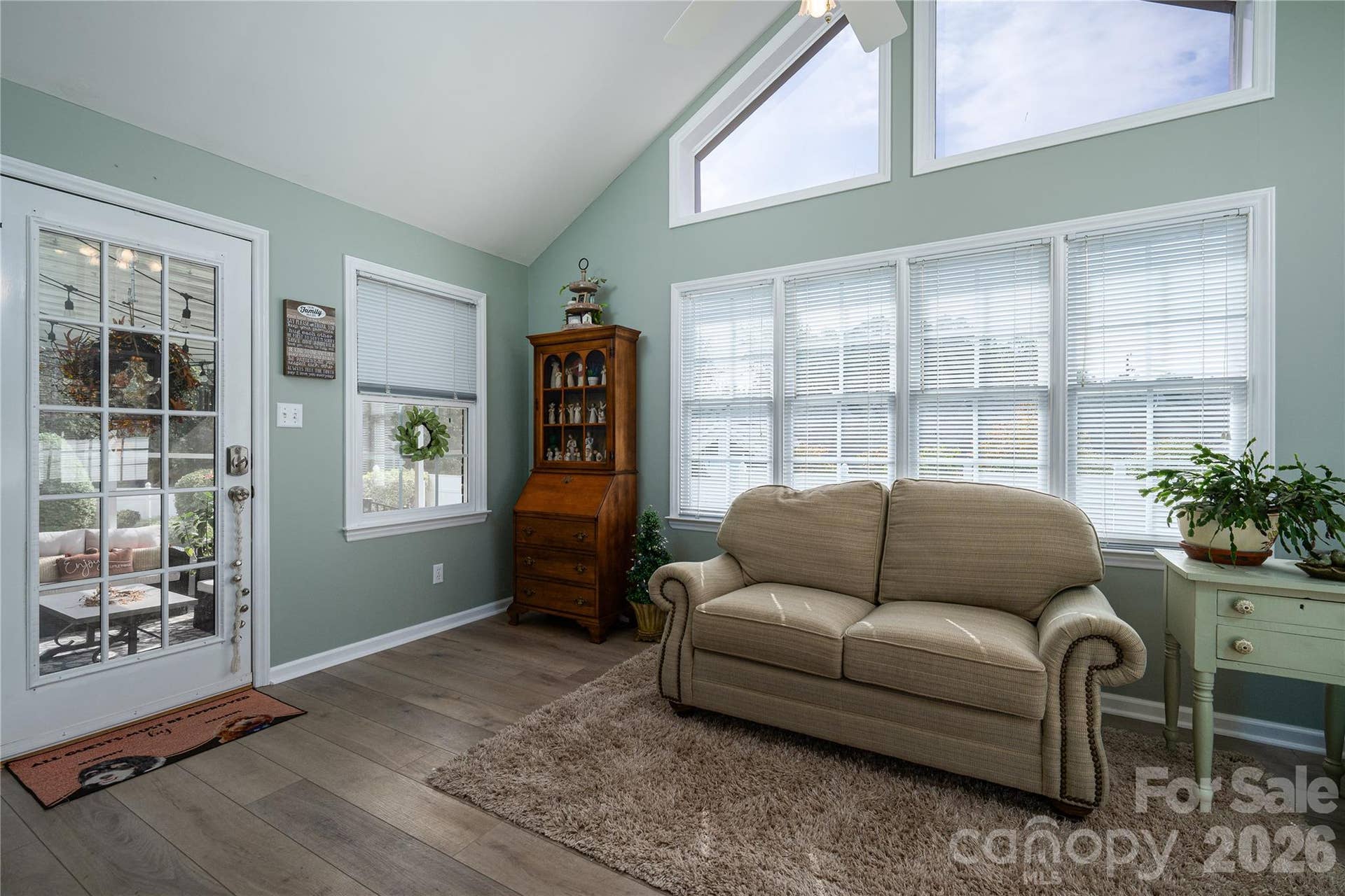 1630-A Union Road, Gastonia, NC 28054 1630-A Union Road, Gastonia, NC 28054