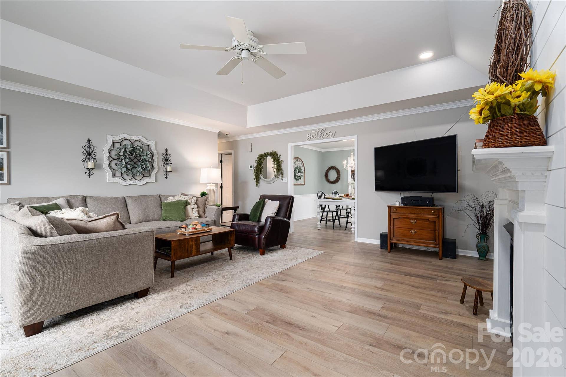 1630-A Union Road, Gastonia, NC 28054 1630-A Union Road, Gastonia, NC 28054