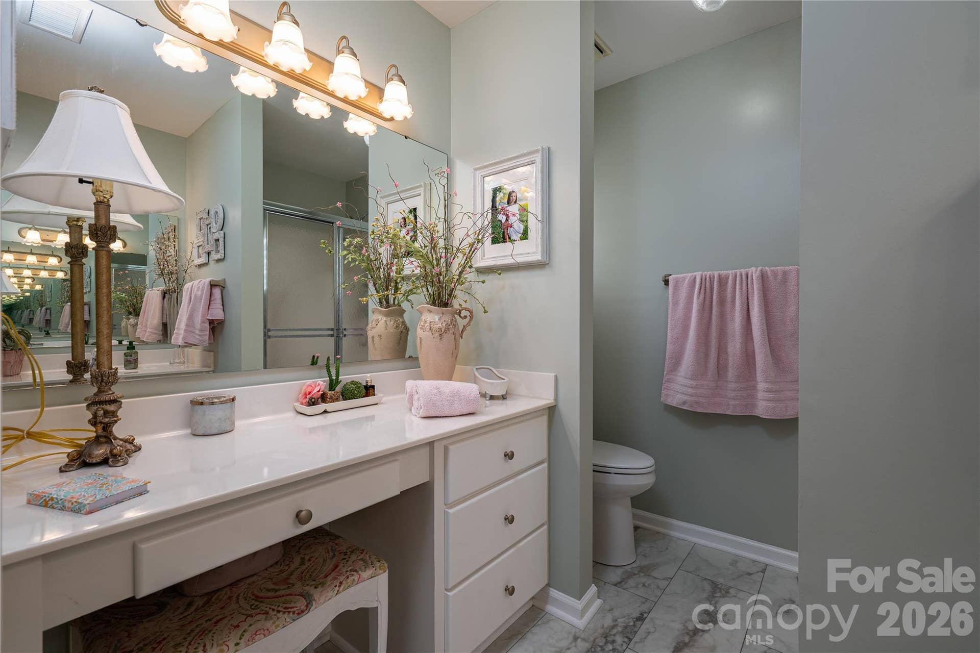 1630-A Union Road, Gastonia, NC 28054 1630-A Union Road, Gastonia, NC 28054