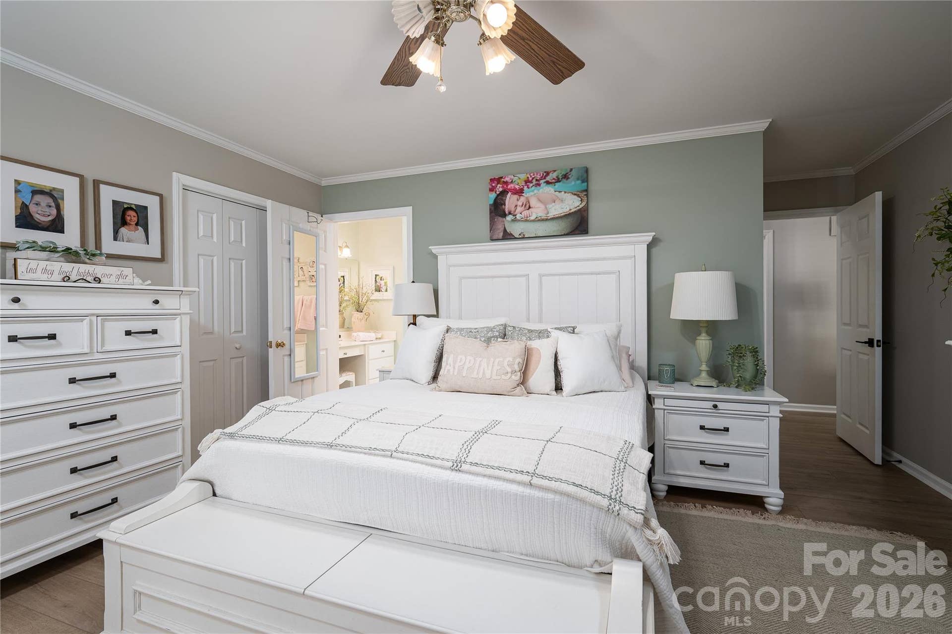 1630-A Union Road, Gastonia, NC 28054 1630-A Union Road, Gastonia, NC 28054