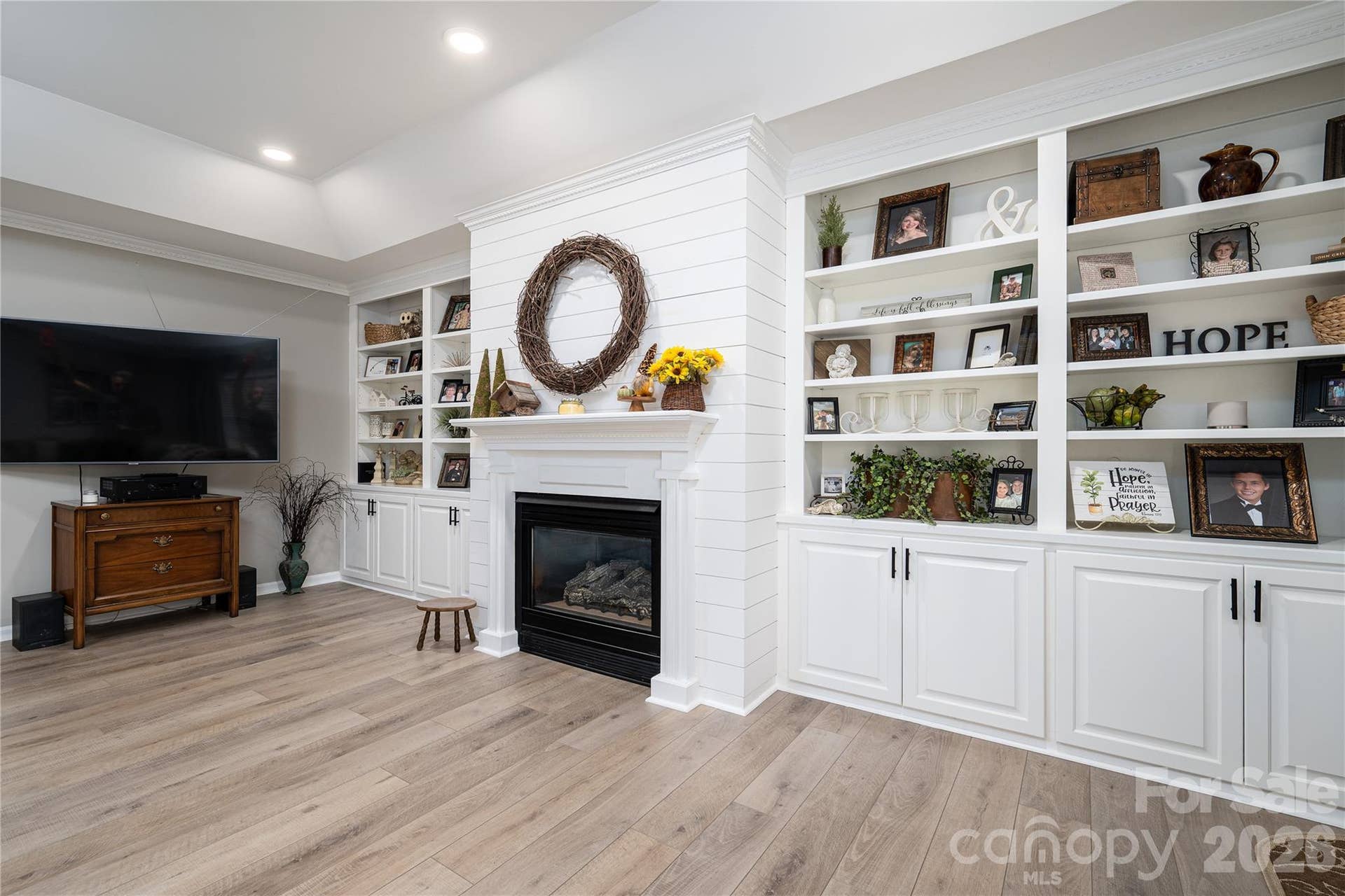 1630-A Union Road, Gastonia, NC 28054 1630-A Union Road, Gastonia, NC 28054