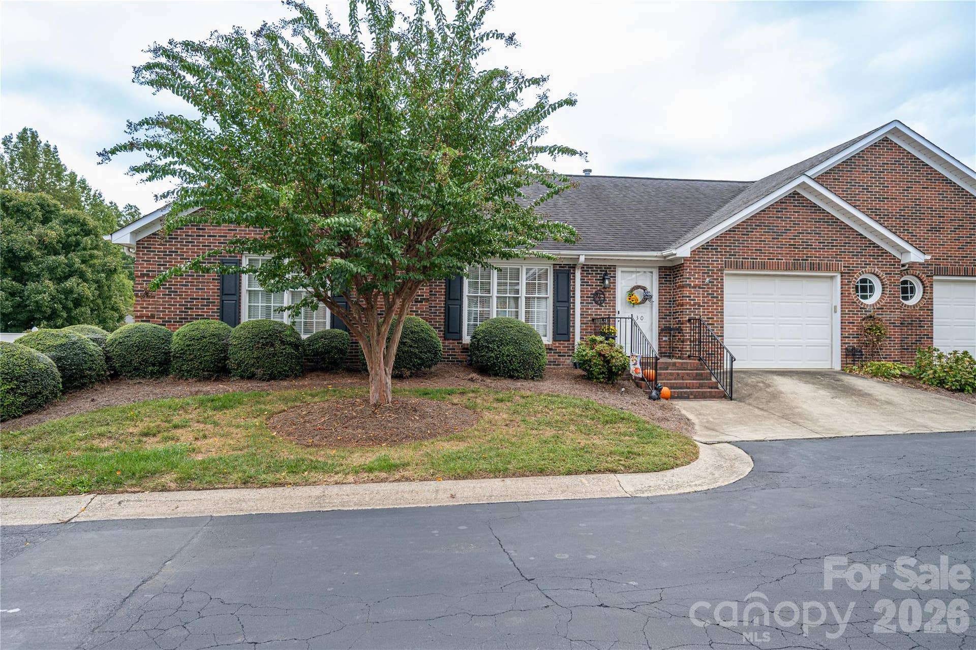 1630-A Union Road, Gastonia, NC 28054 1630-A Union Road, Gastonia, NC 28054