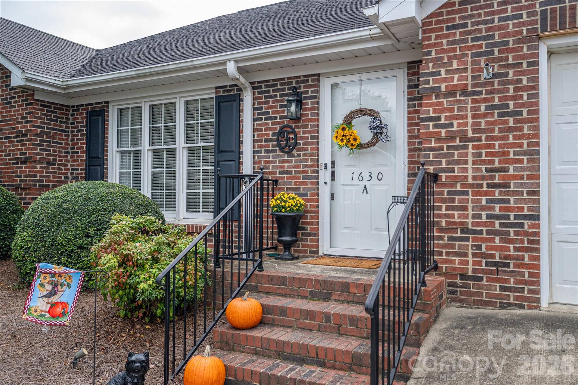 1630-A Union Road, Gastonia, NC 28054 1630-A Union Road, Gastonia, NC 28054