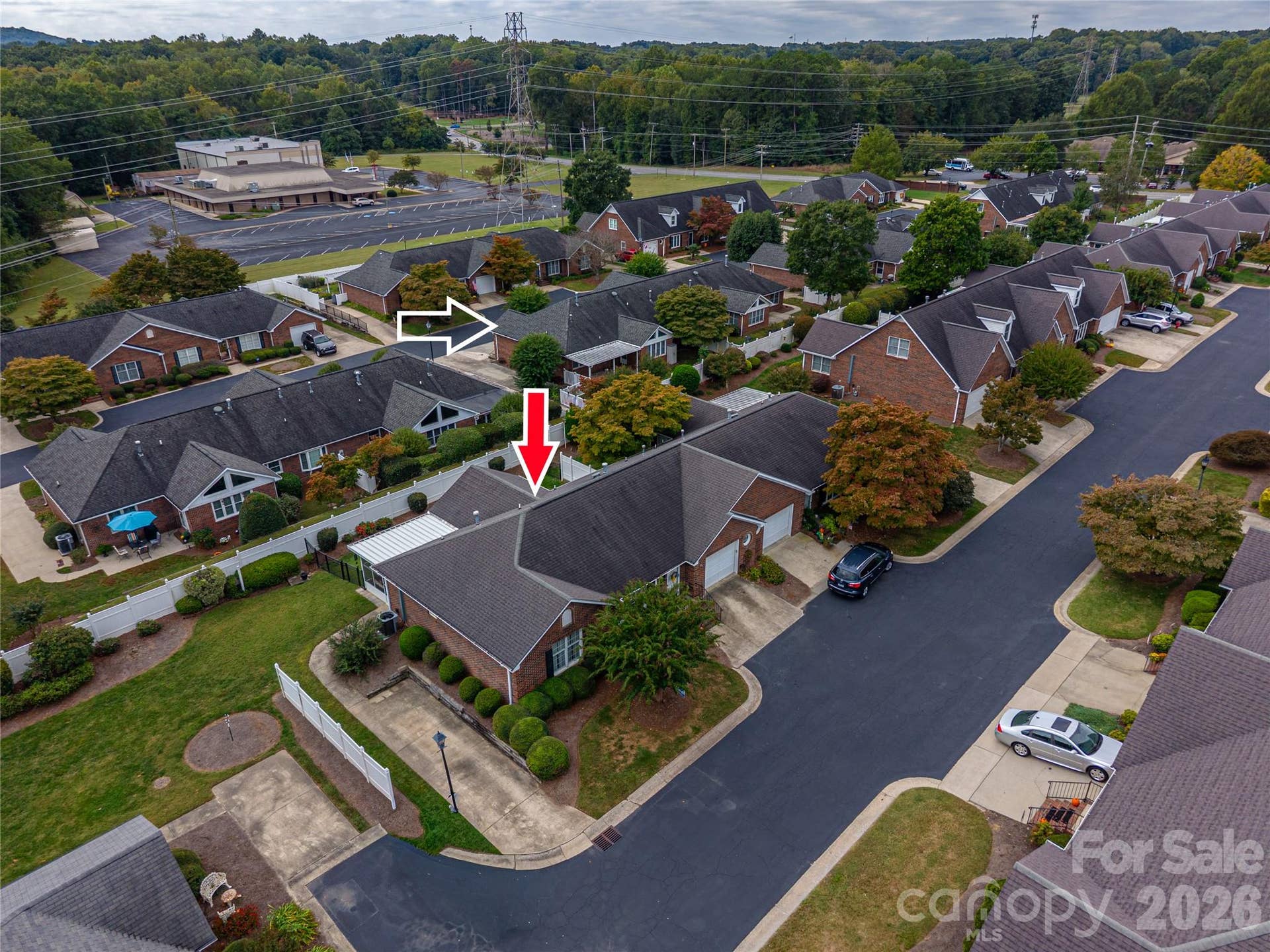 1630-A Union Road, Gastonia, NC 28054 1630-A Union Road, Gastonia, NC 28054