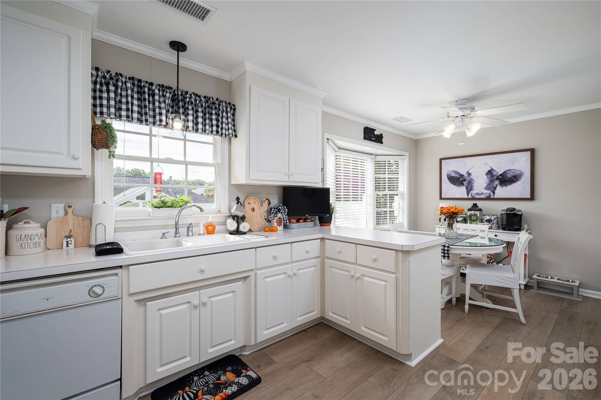 1630-A Union Road, Gastonia, NC 28054 1630-A Union Road, Gastonia, NC 28054