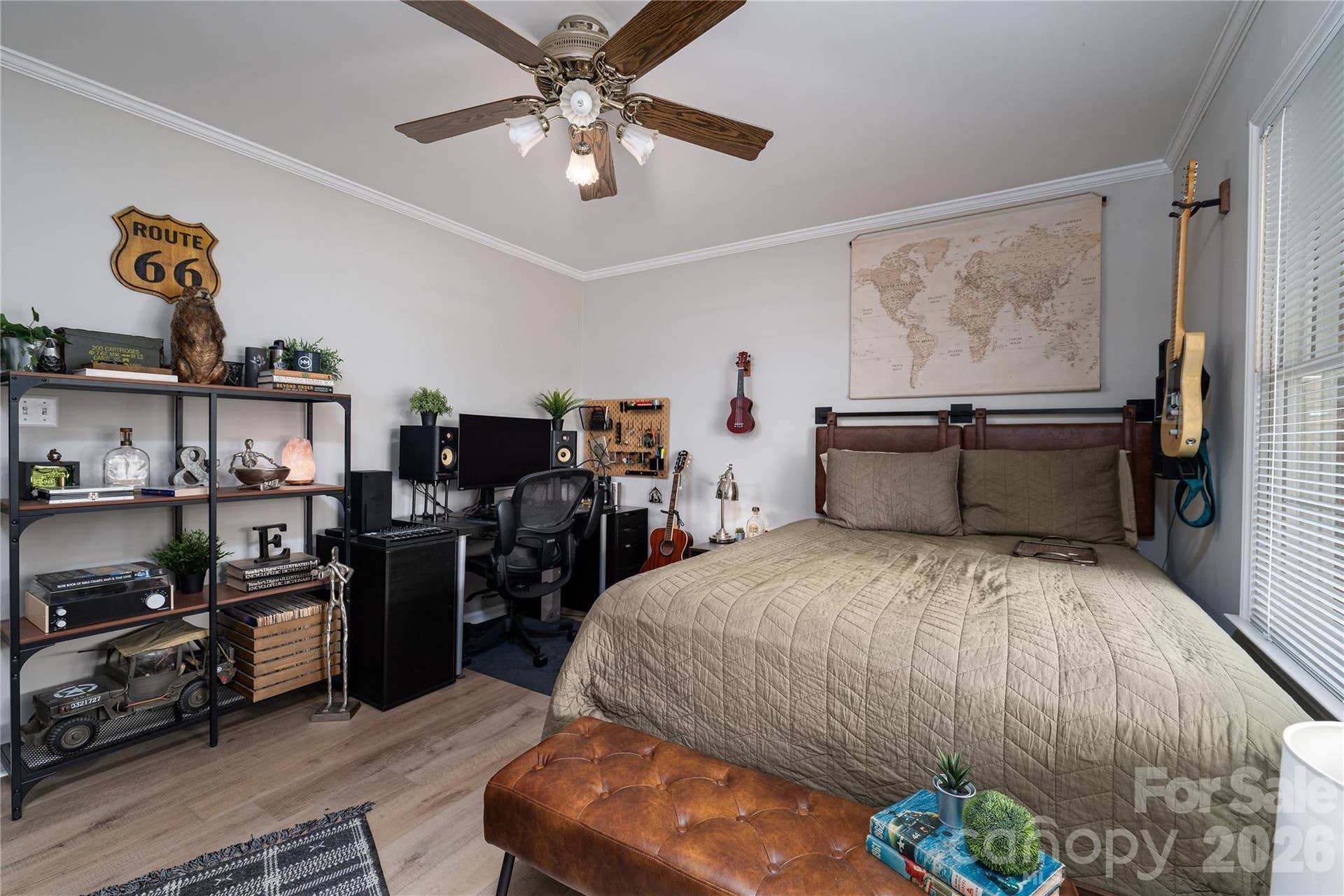1630-A Union Road, Gastonia, NC 28054 1630-A Union Road, Gastonia, NC 28054