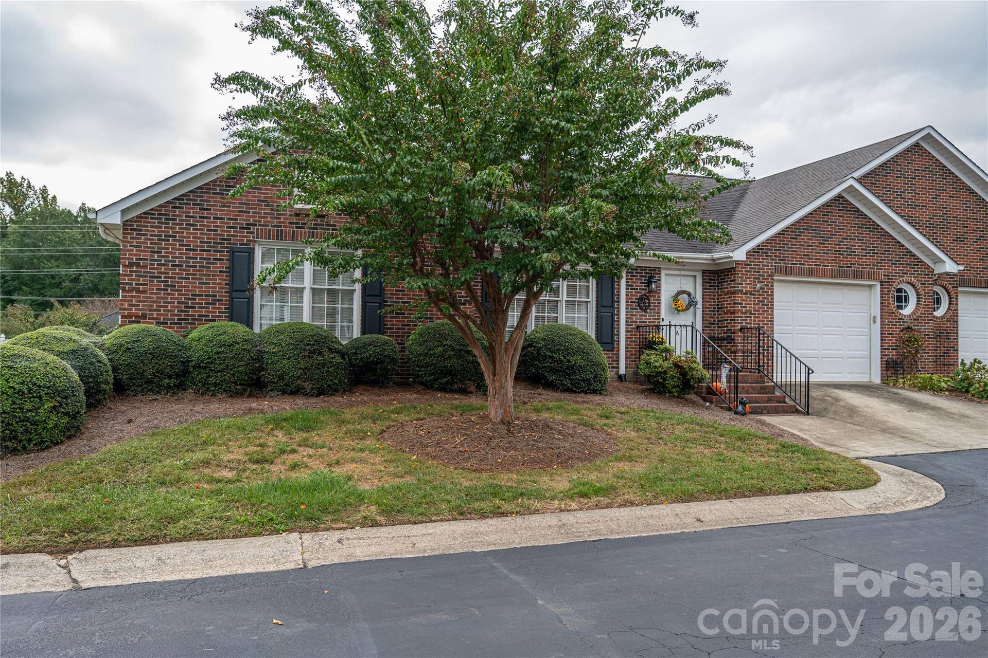 1630-A Union Road, Gastonia, NC 28054 1630-A Union Road, Gastonia, NC 28054