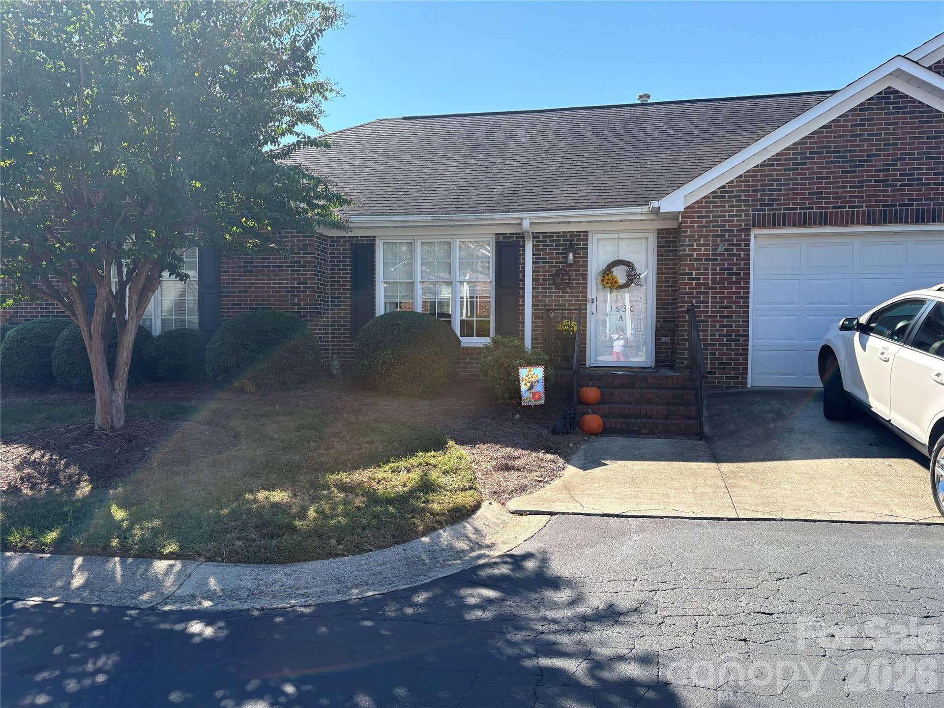 1630-A Union Road, Gastonia, NC 28054 1630-A Union Road, Gastonia, NC 28054