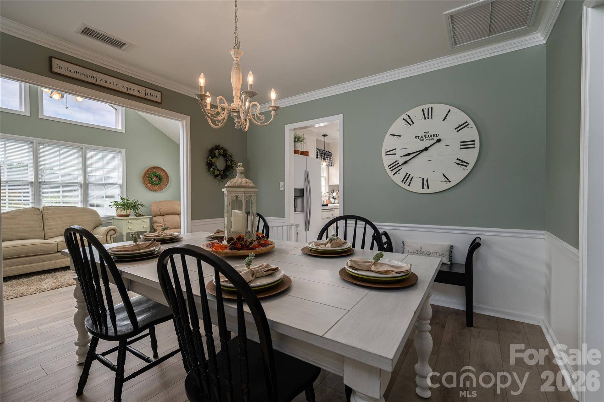 1630-A Union Road, Gastonia, NC 28054 ,
