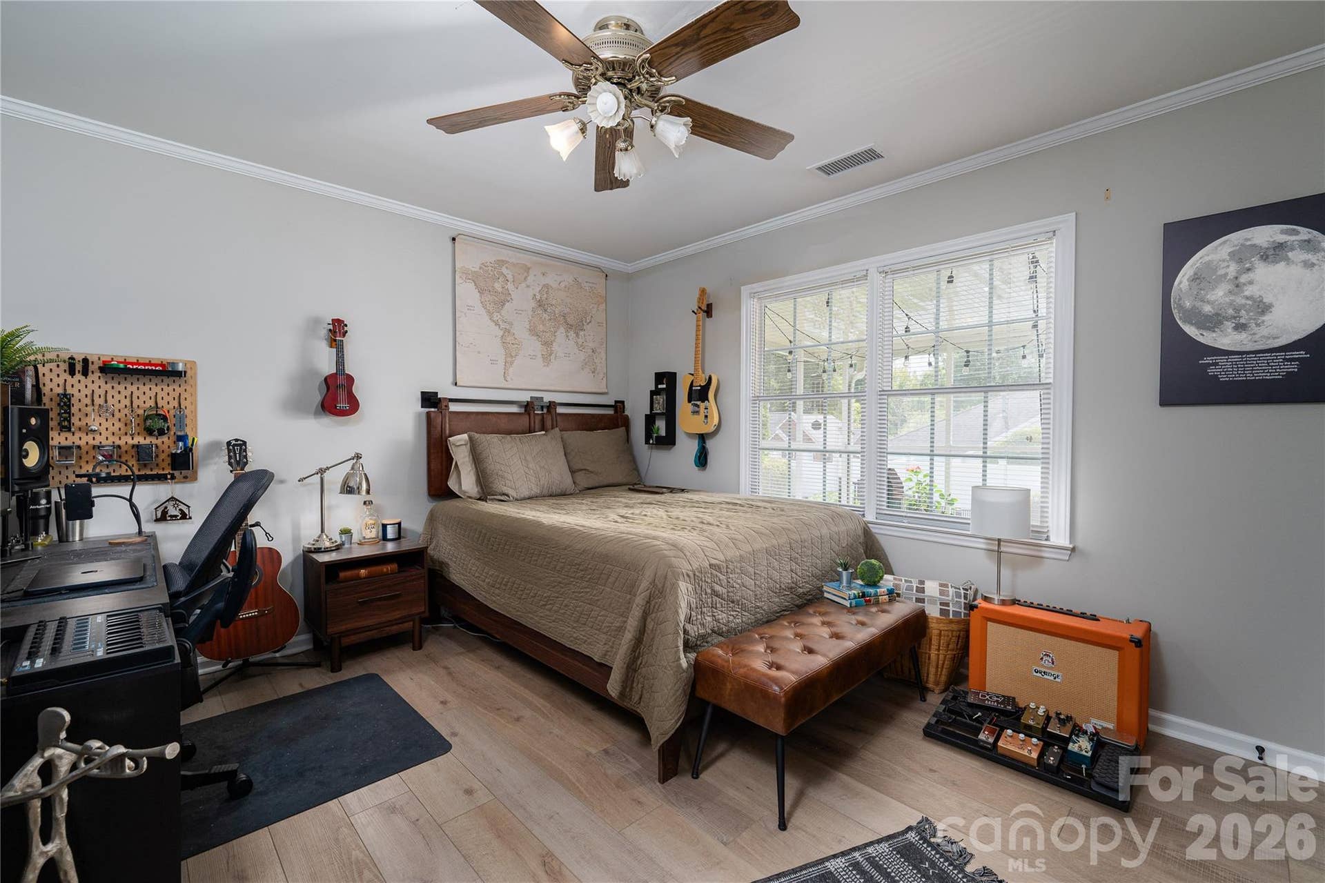 1630-A Union Road, Gastonia, NC 28054 1630-A Union Road, Gastonia, NC 28054
