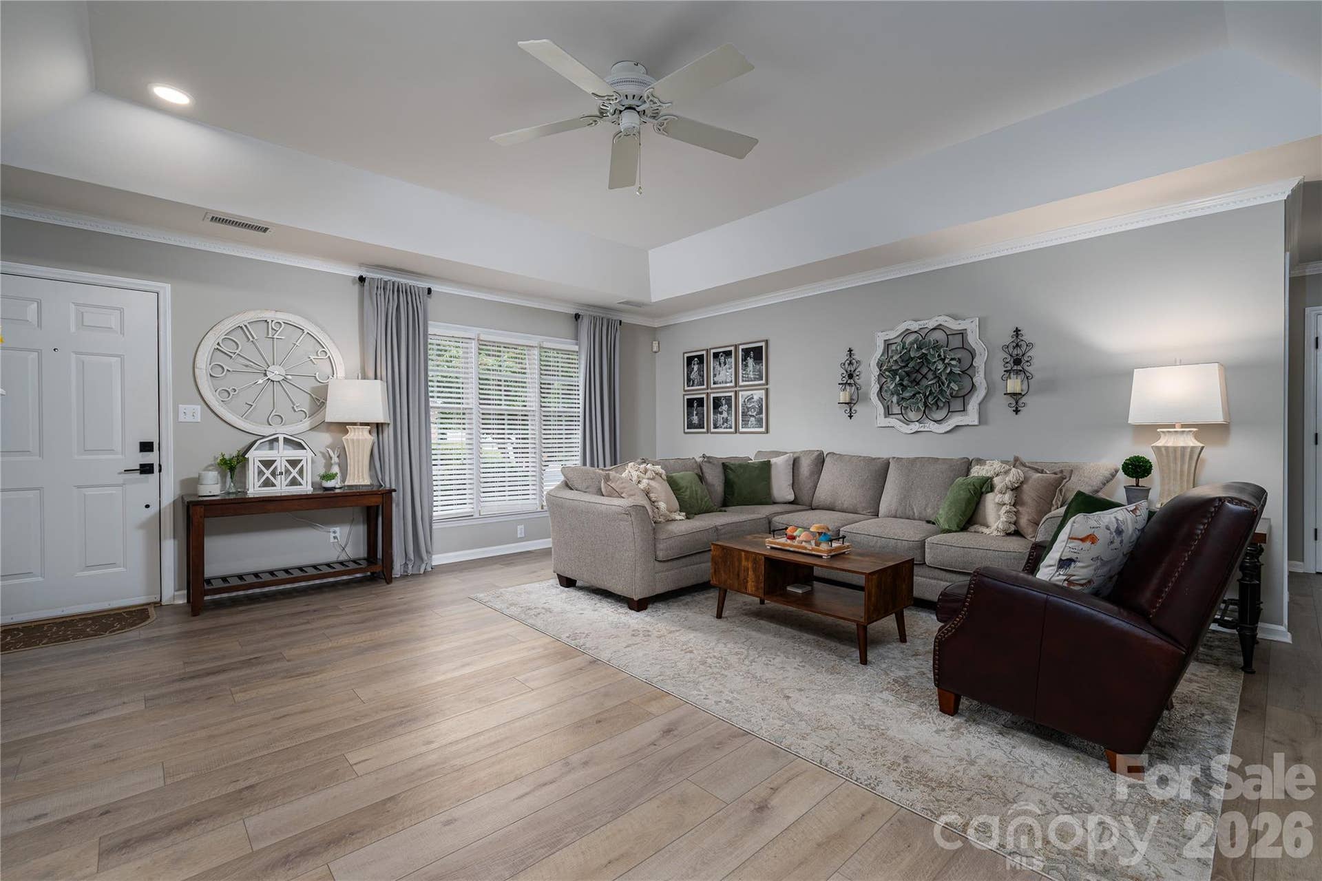 1630-A Union Road, Gastonia, NC 28054 1630-A Union Road, Gastonia, NC 28054