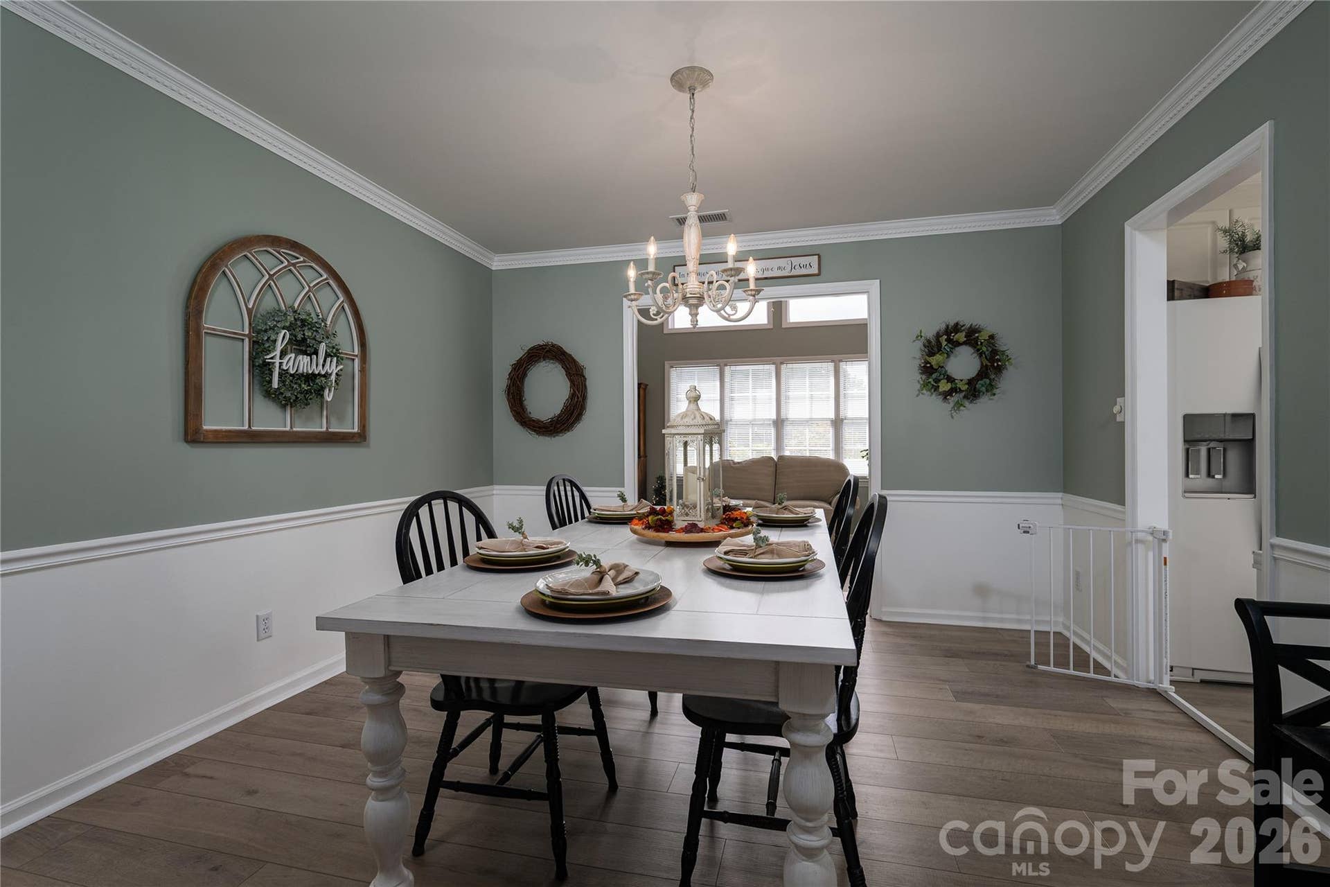 1630-A Union Road, Gastonia, NC 28054 1630-A Union Road, Gastonia, NC 28054