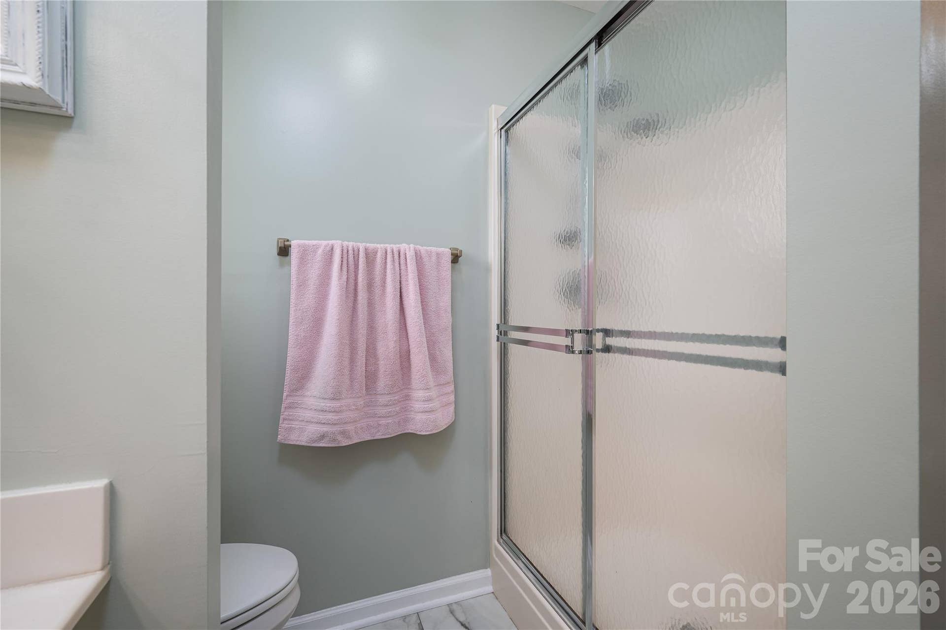 1630-A Union Road, Gastonia, NC 28054 1630-A Union Road, Gastonia, NC 28054
