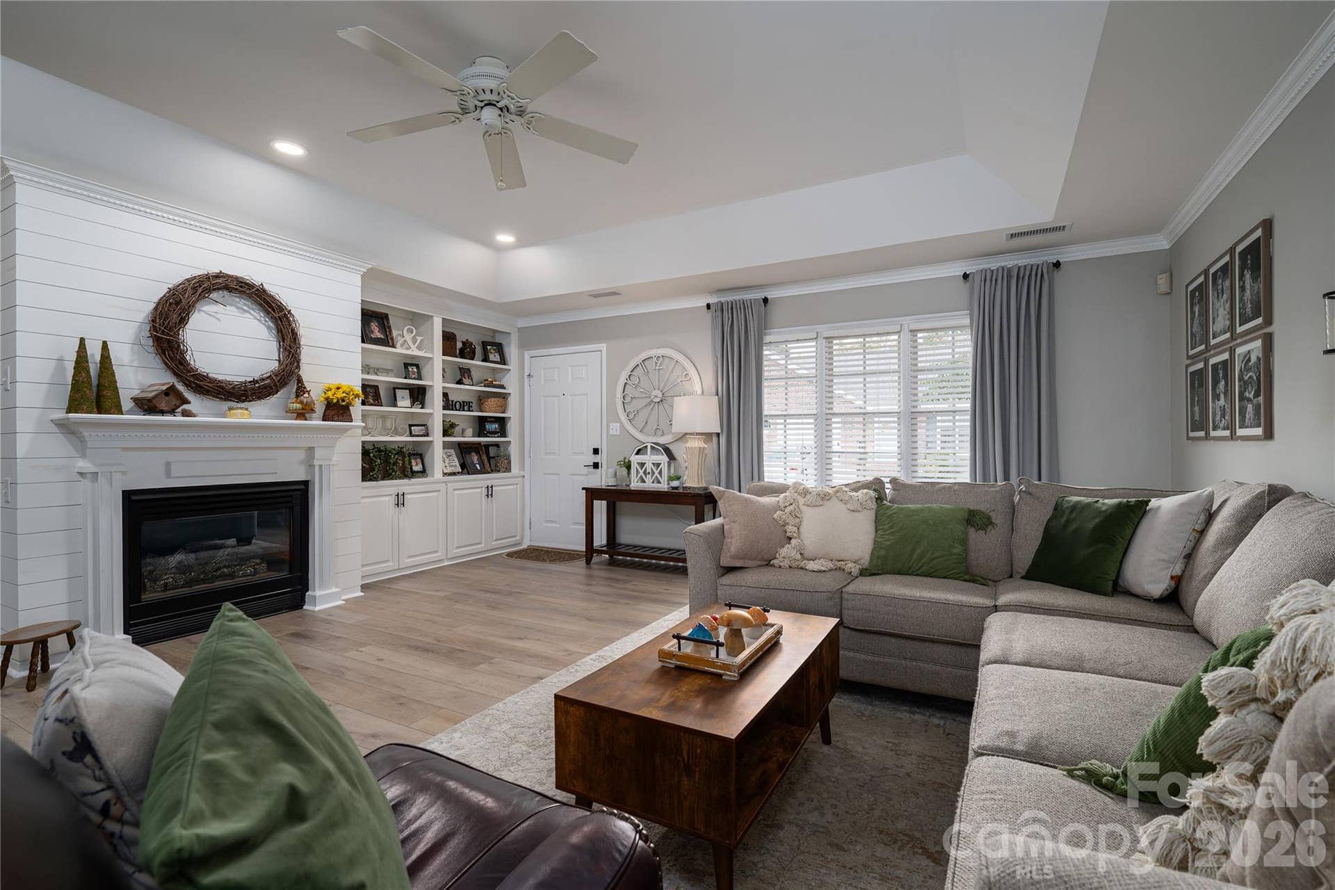 1630-A Union Road, Gastonia, NC 28054 1630-A Union Road, Gastonia, NC 28054