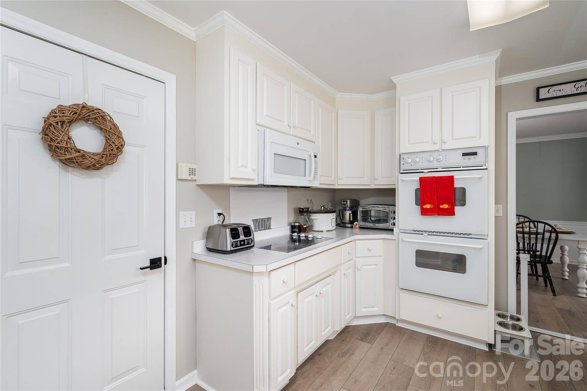 1630-A Union Road, Gastonia, NC 28054 1630-A Union Road, Gastonia, NC 28054