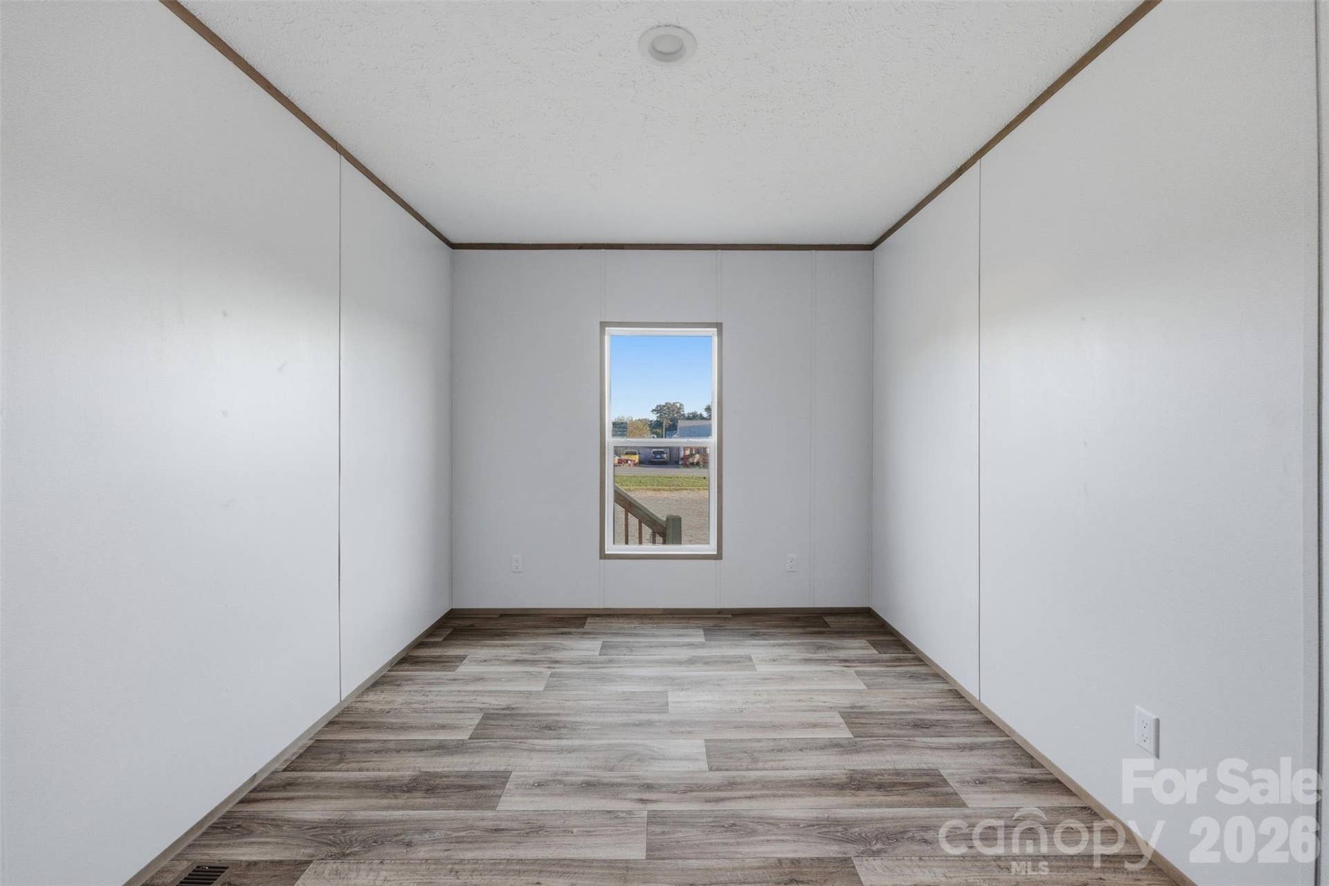 130 Speaks Road, Olin, NC 28660