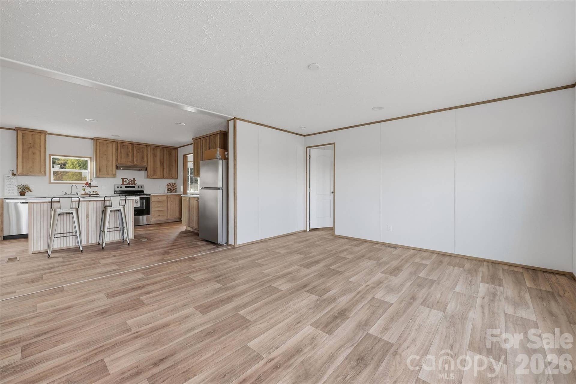 130 Speaks Road, Olin, NC 28660