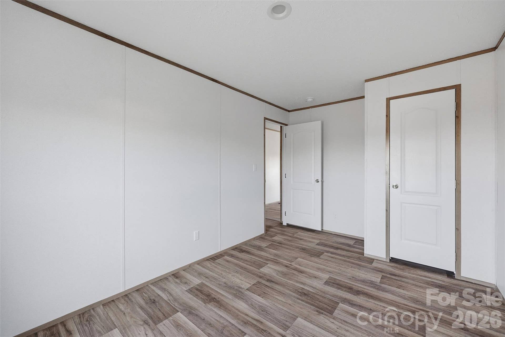 130 Speaks Road, Olin, NC 28660
