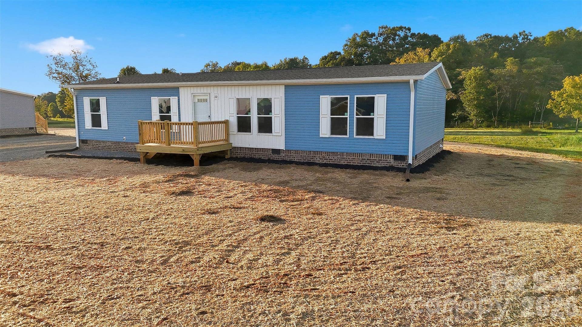 130 Speaks Road, Olin, NC 28660