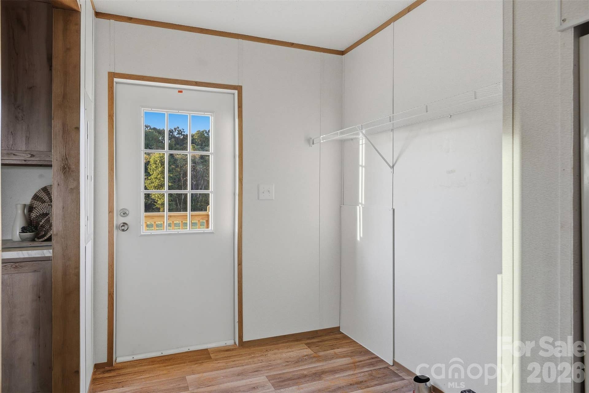 130 Speaks Road, Olin, NC 28660