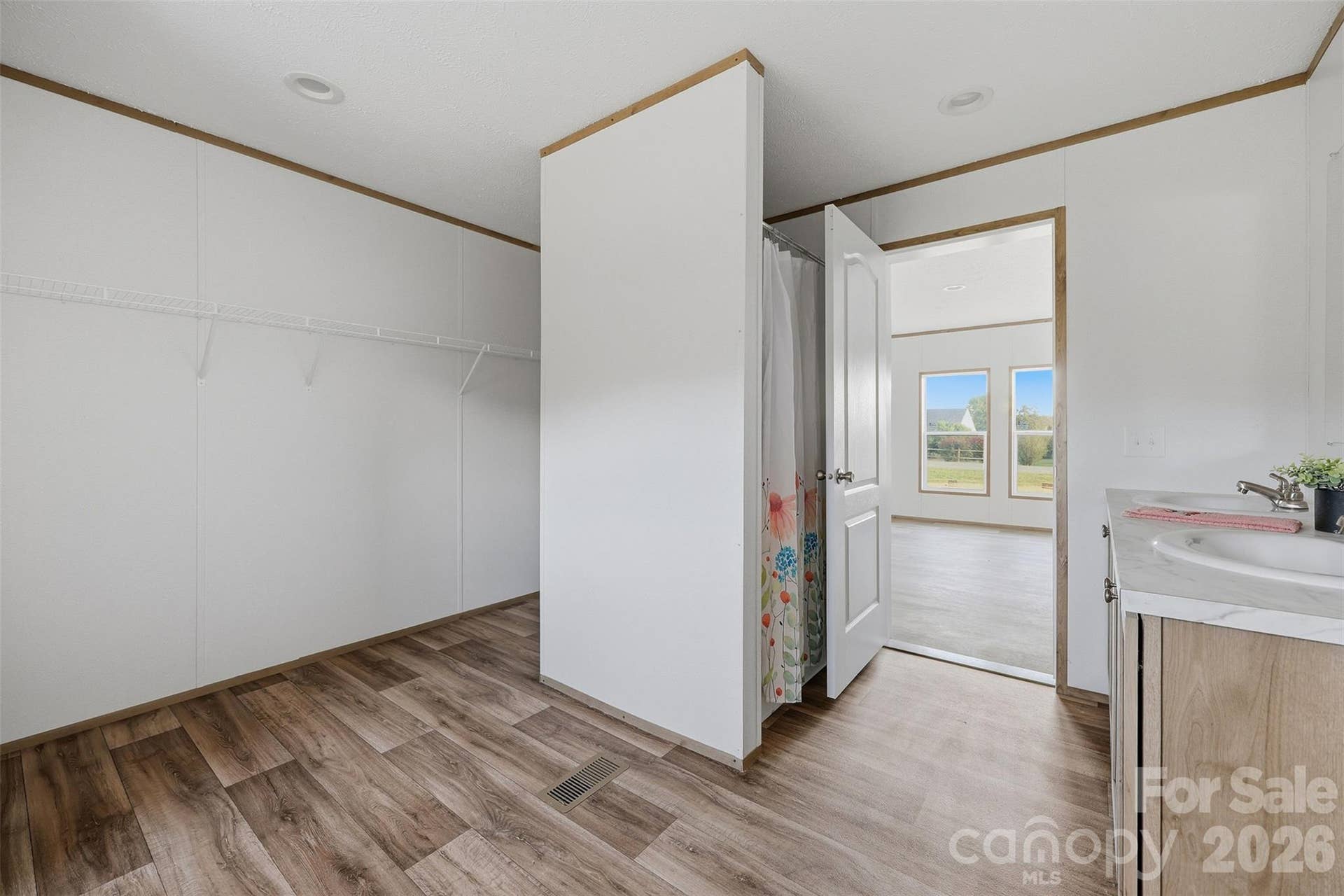 130 Speaks Road, Olin, NC 28660