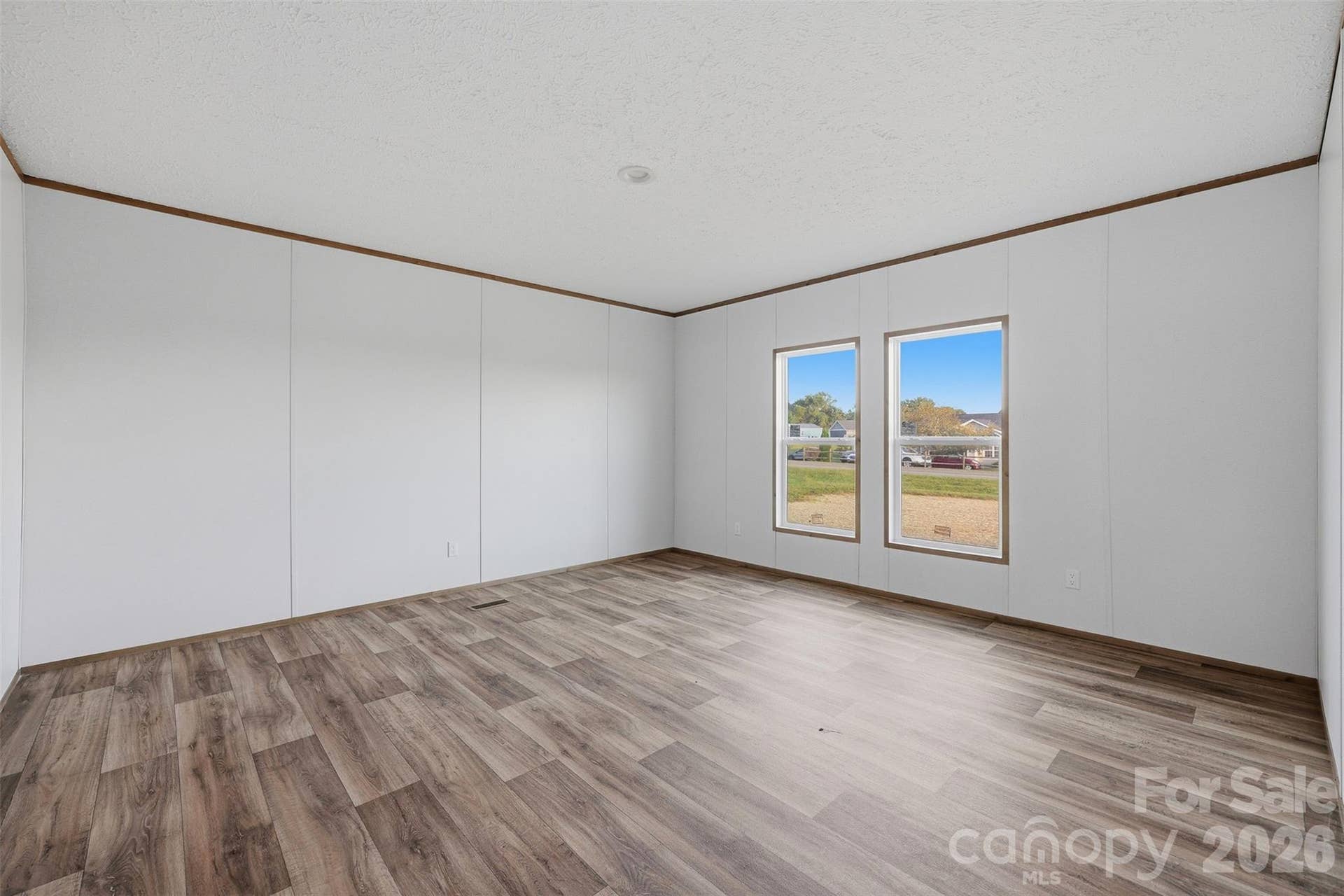 130 Speaks Road, Olin, NC 28660