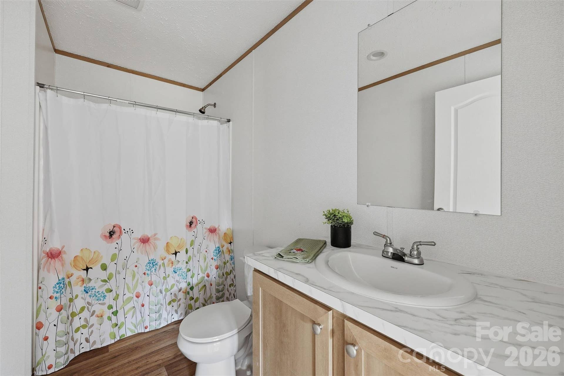 130 Speaks Road, Olin, NC 28660