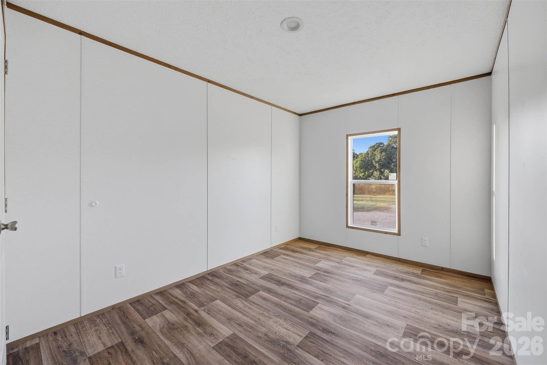 130 Speaks Road, Olin, NC 28660