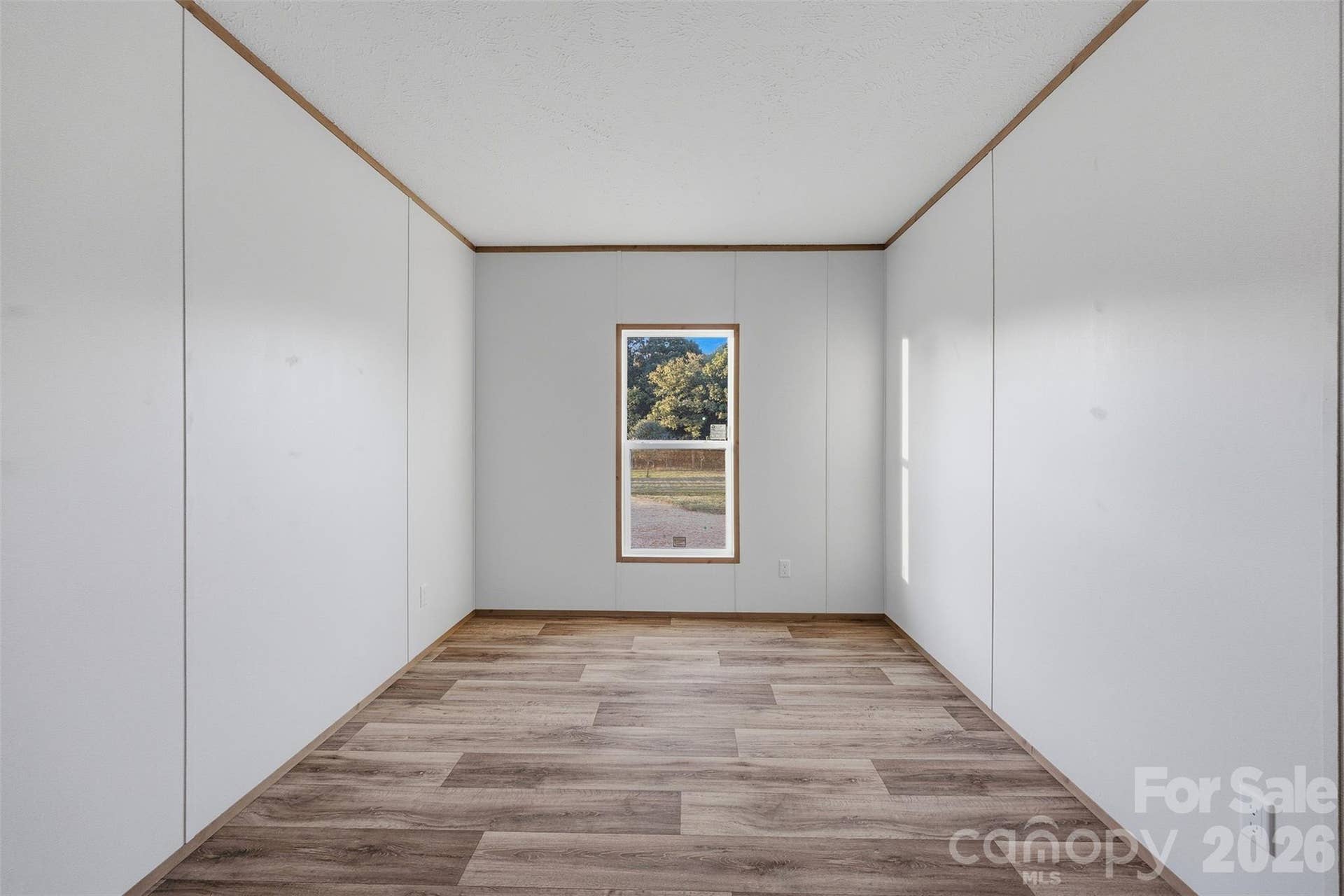 130 Speaks Road, Olin, NC 28660