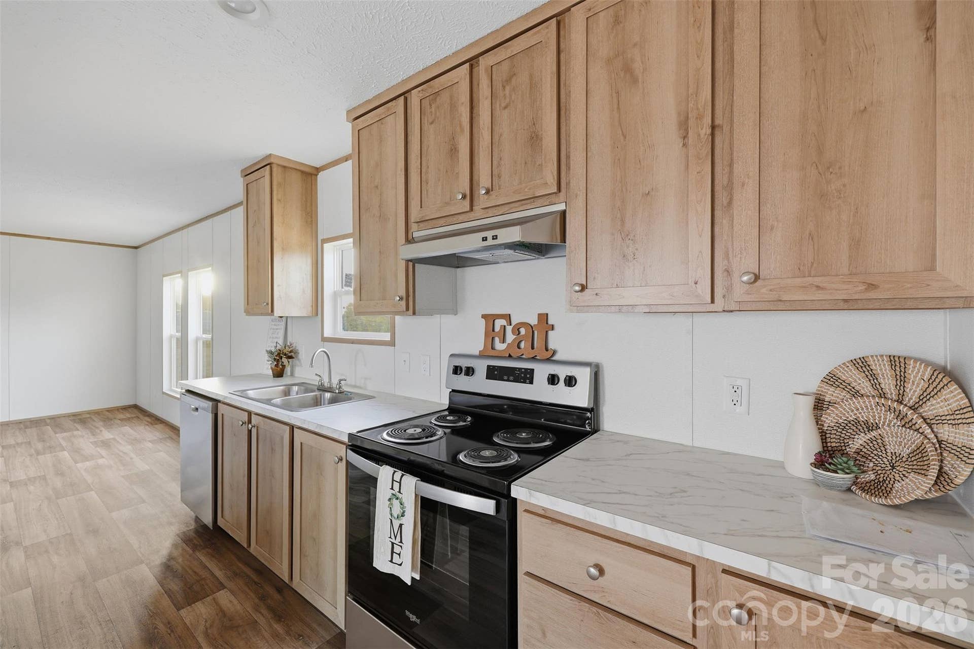 130 Speaks Road, Olin, NC 28660