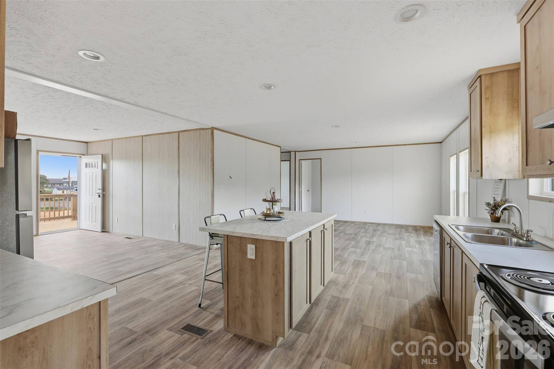 130 Speaks Road, Olin, NC 28660