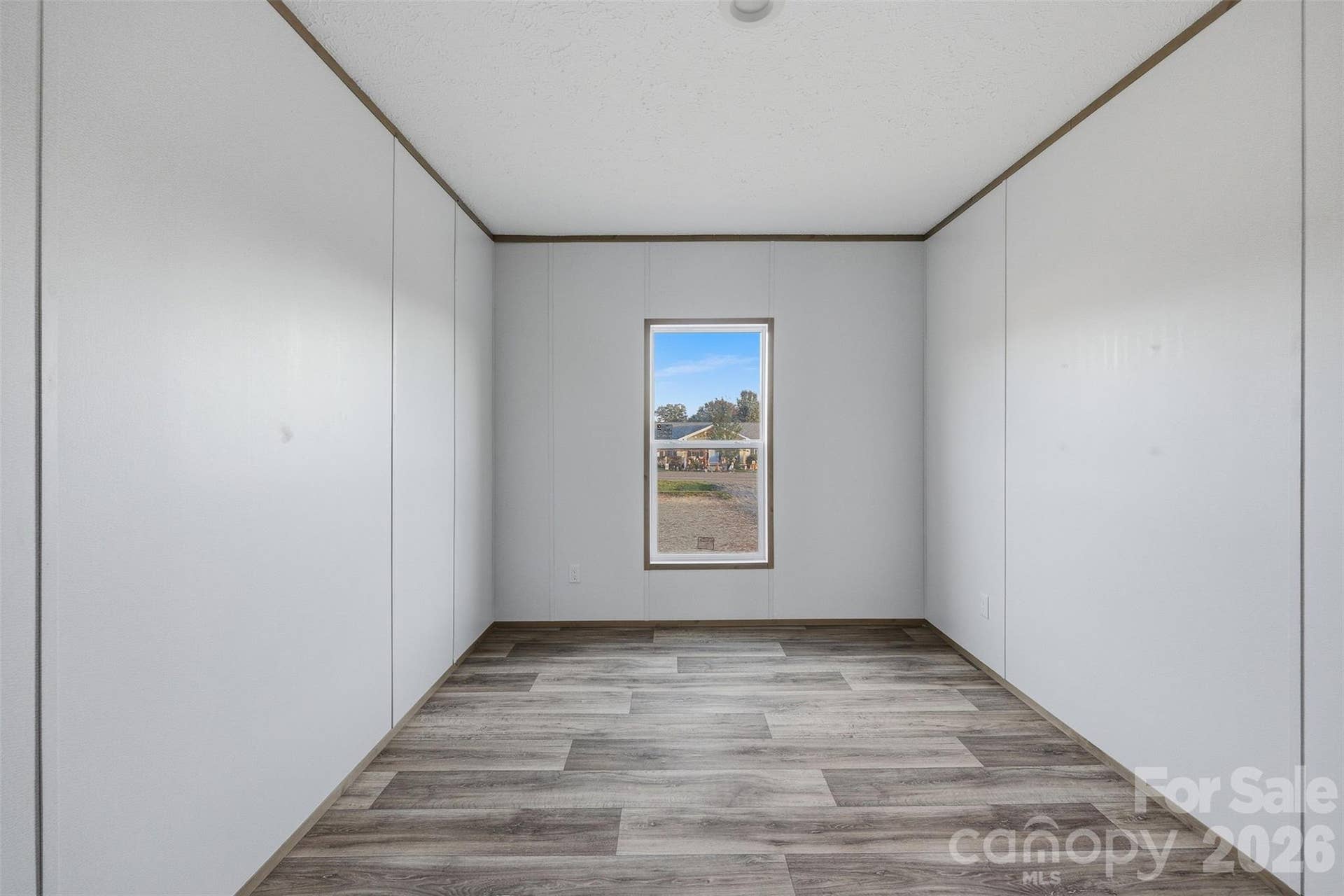 130 Speaks Road, Olin, NC 28660
