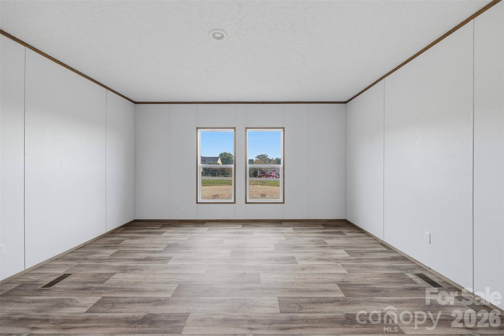 130 Speaks Road, Olin, NC 28660