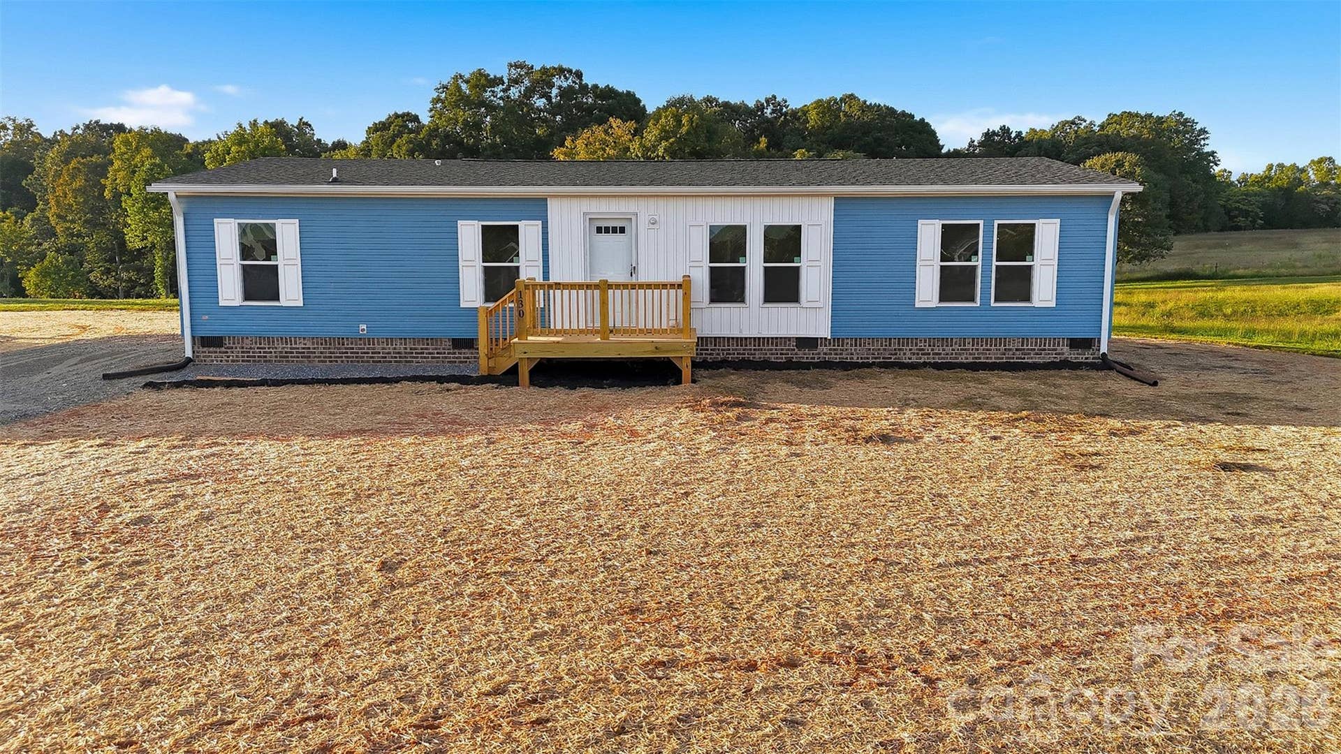 130 Speaks Road, Olin, NC 28660