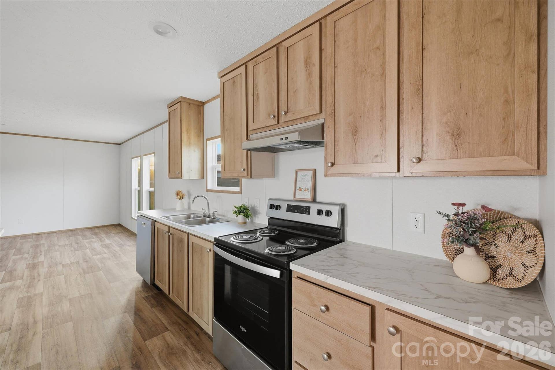 136 Speaks Road, Olin, NC 28660