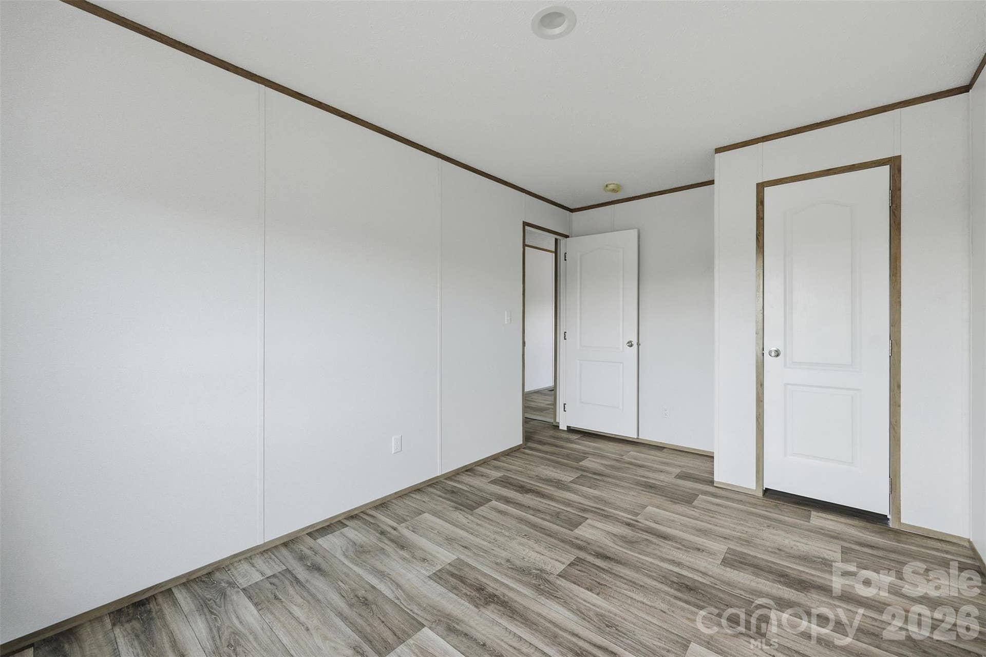 136 Speaks Road, Olin, NC 28660