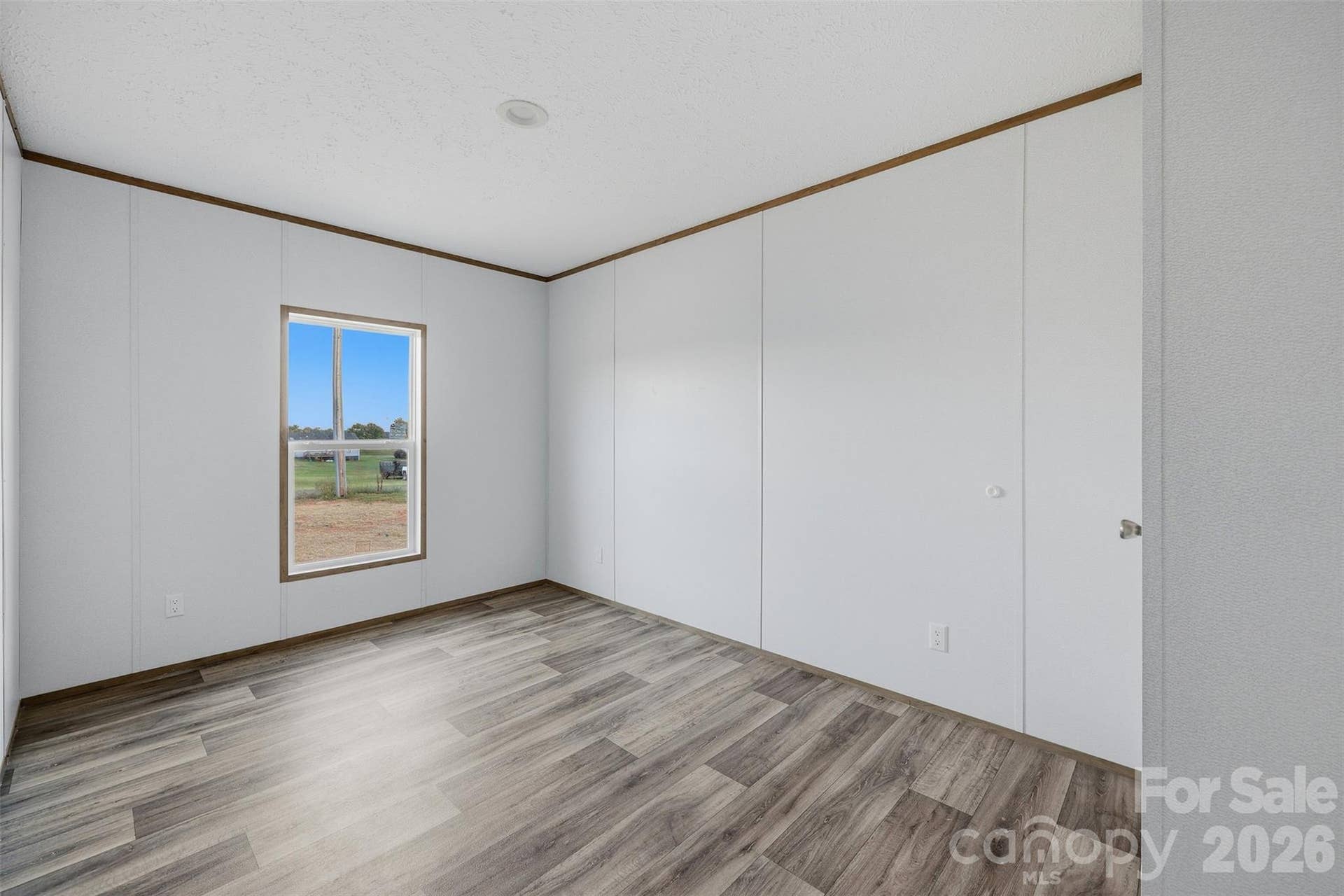 136 Speaks Road, Olin, NC 28660
