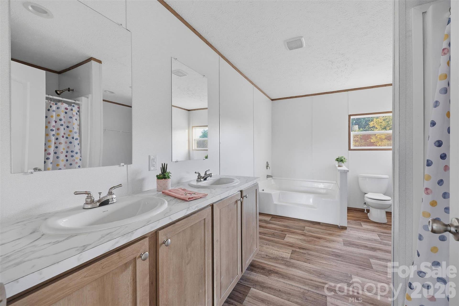 136 Speaks Road, Olin, NC 28660