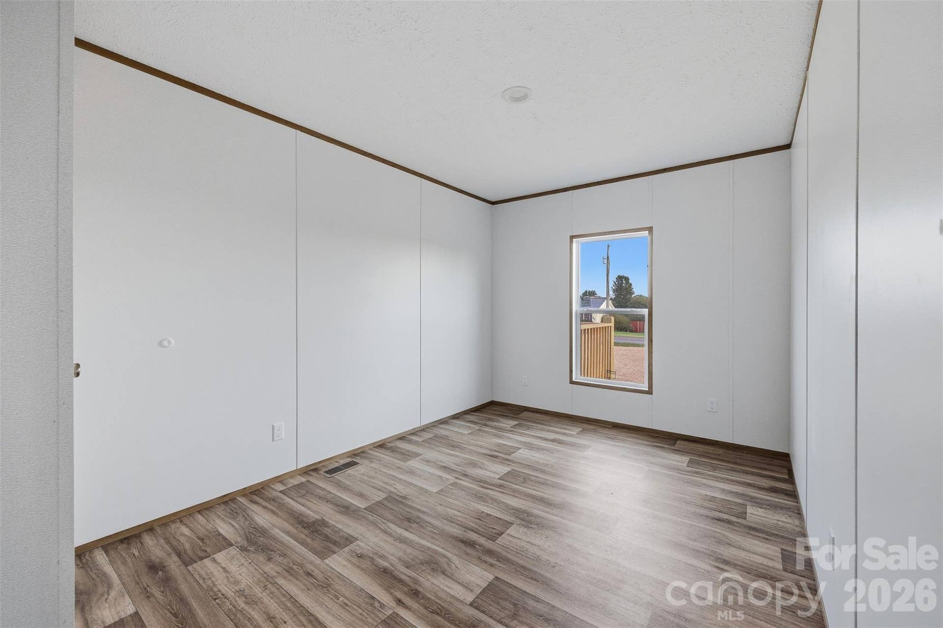 136 Speaks Road, Olin, NC 28660
