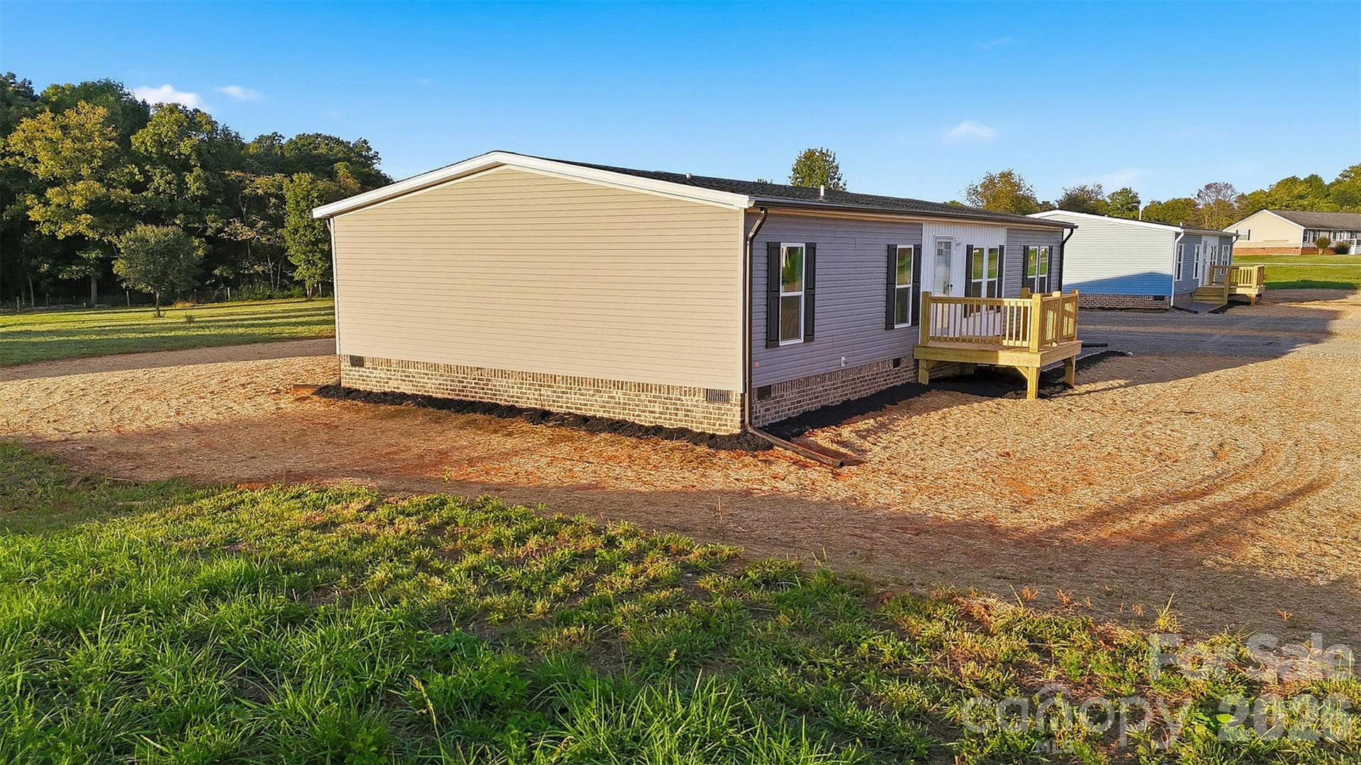136 Speaks Road, Olin, NC 28660