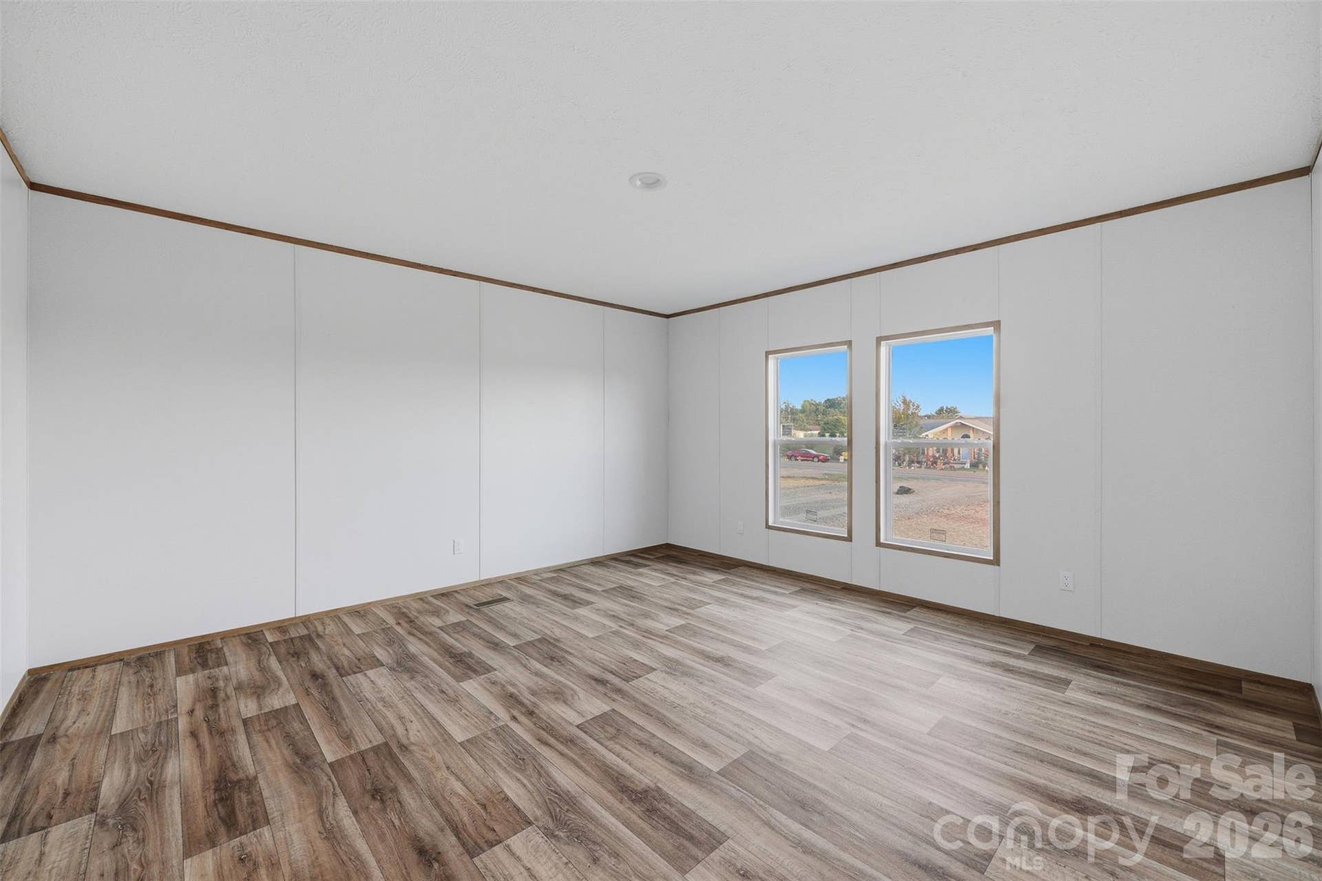 136 Speaks Road, Olin, NC 28660