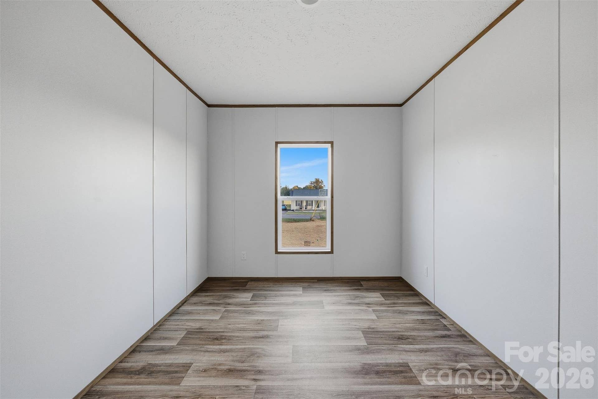 136 Speaks Road, Olin, NC 28660