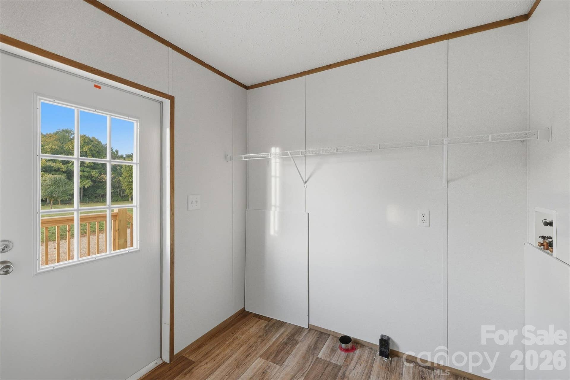 136 Speaks Road, Olin, NC 28660