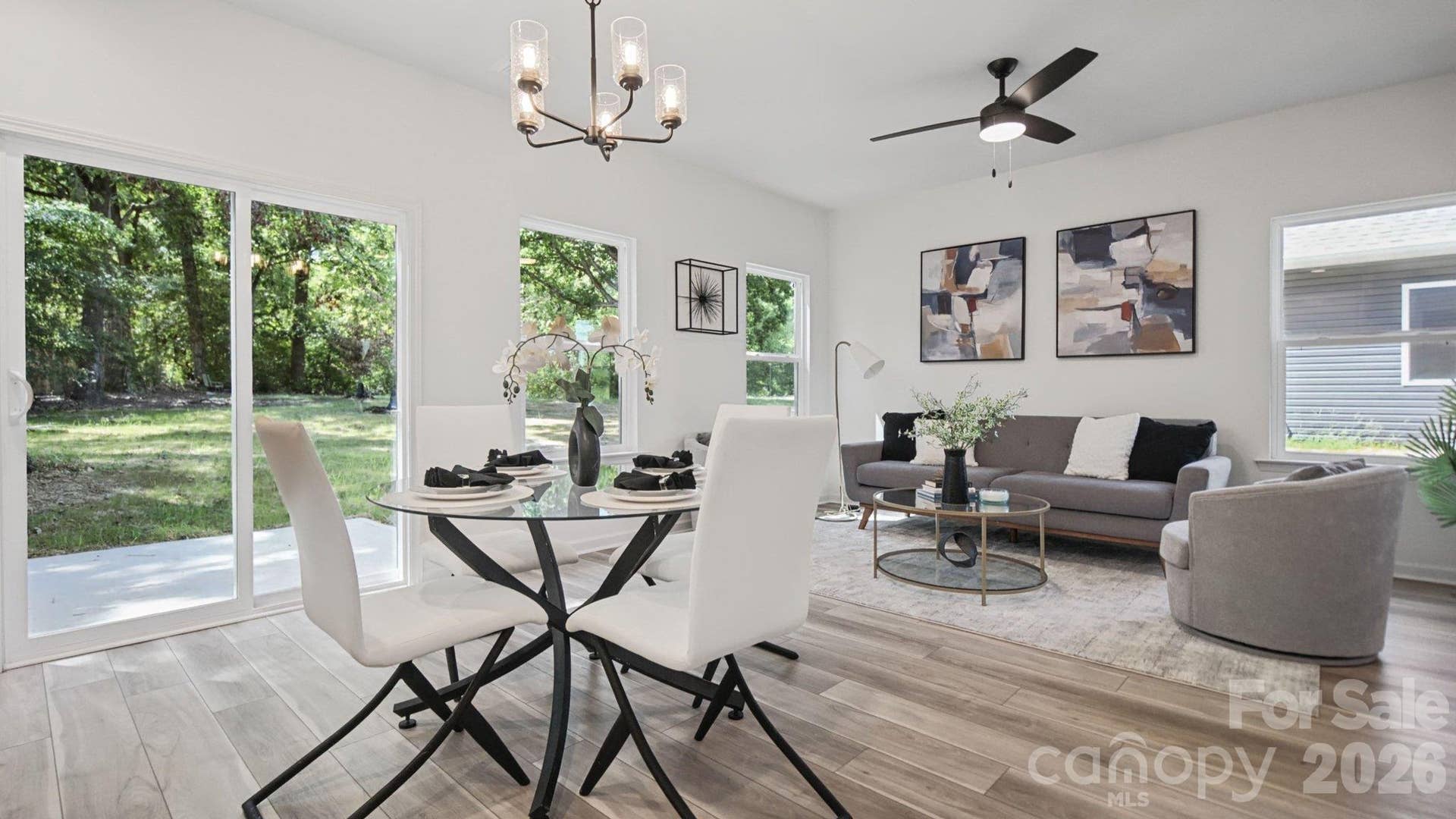 6819 Mint Street, Charlotte, NC 28214 6819 Mint Street, Charlotte, NC 28214
