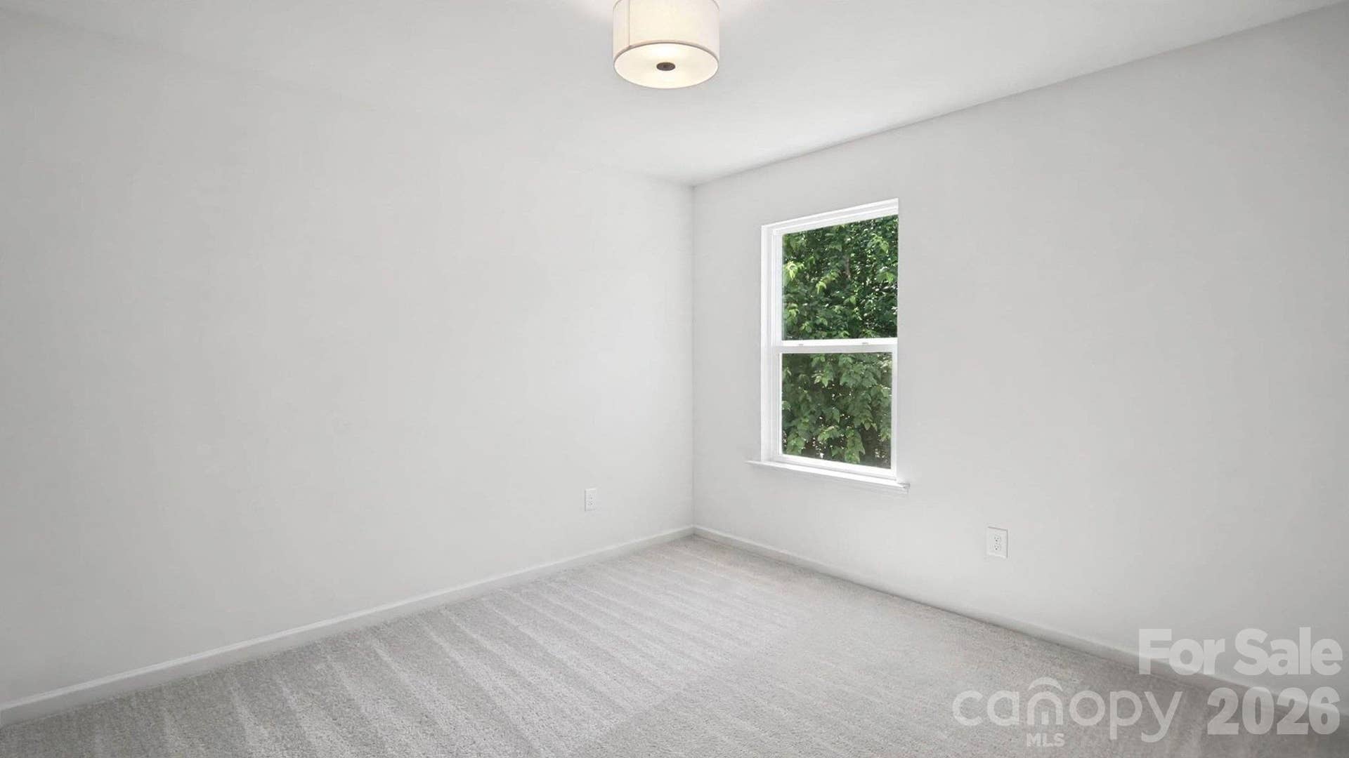 6819 Mint Street, Charlotte, NC 28214 3rd Bedroom