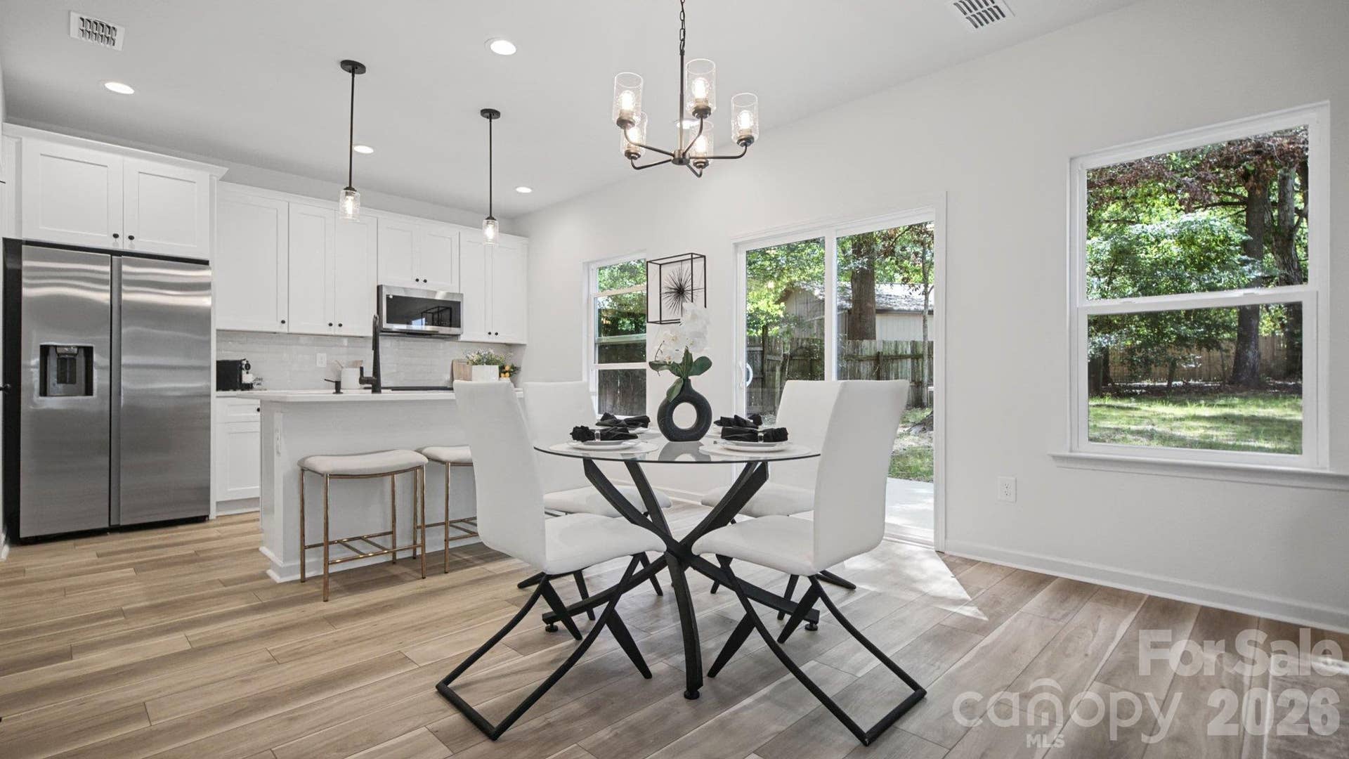 6819 Mint Street, Charlotte, NC 28214 6819 Mint Street, Charlotte, NC 28214